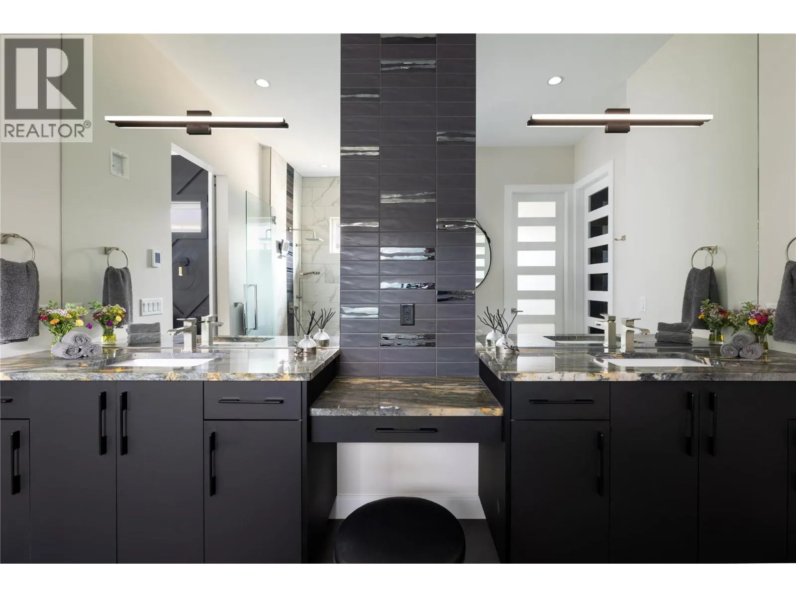 5572 Upper Mission Drive