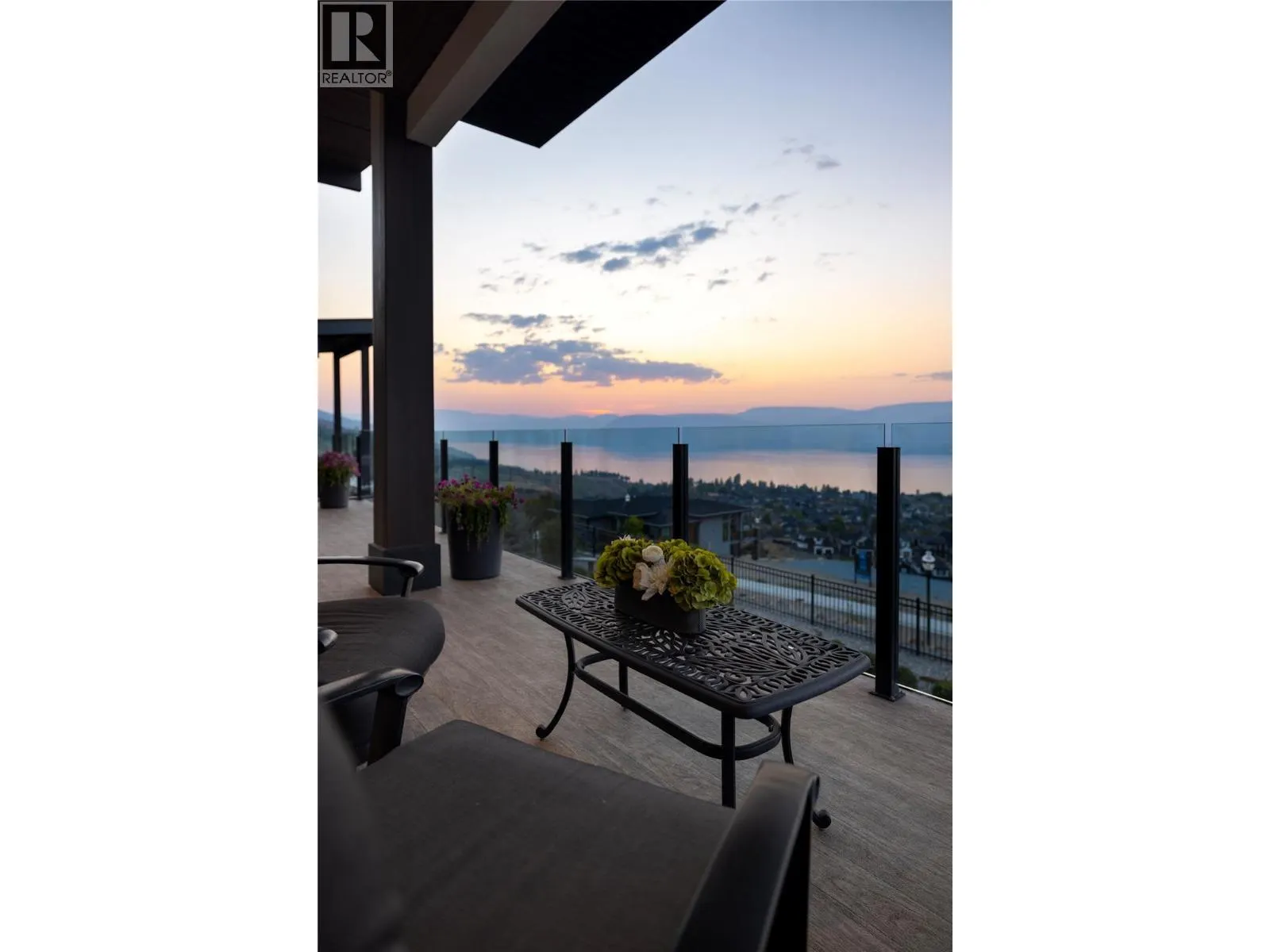 5572 Upper Mission Drive