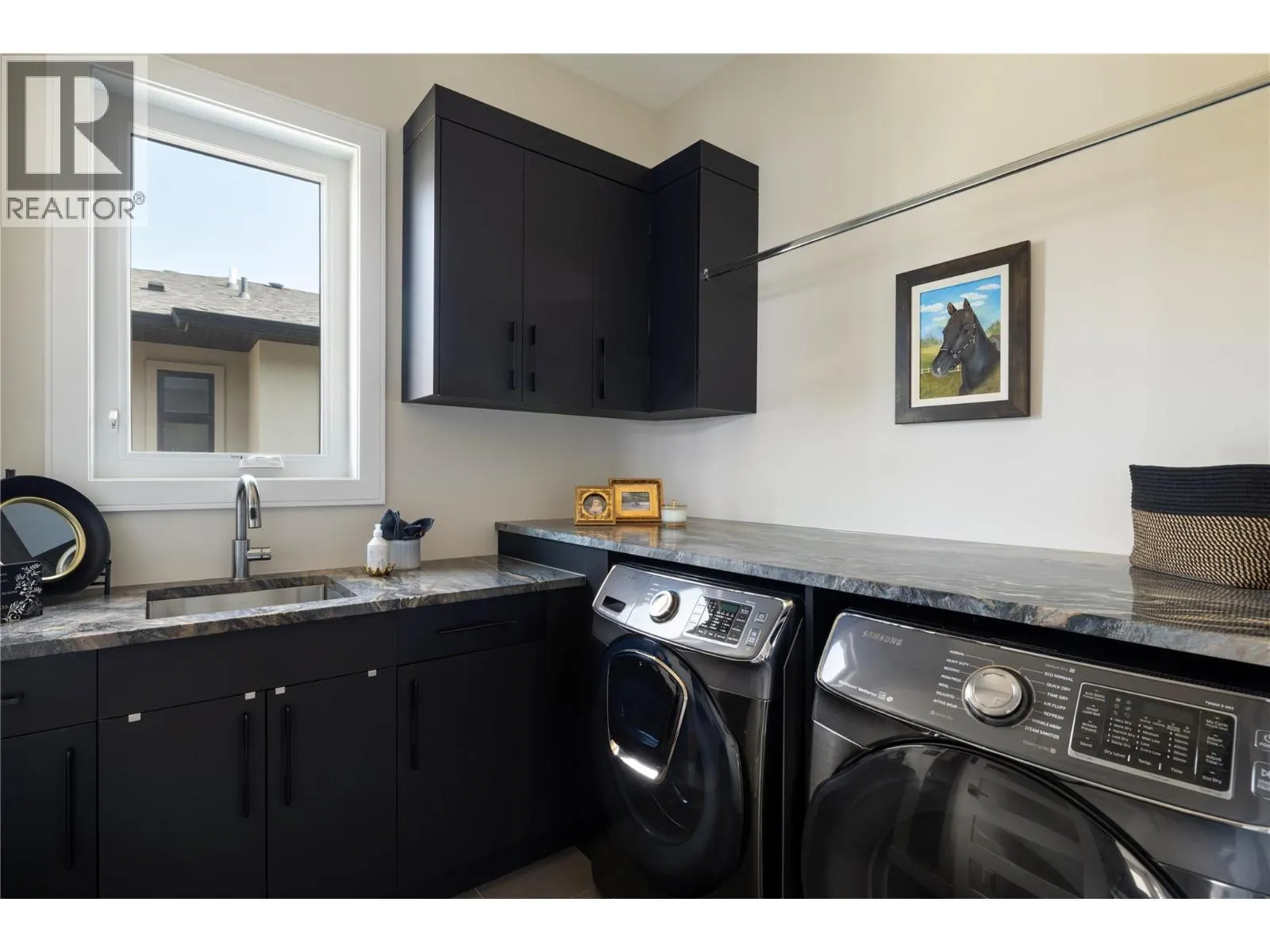 5572 Upper Mission Drive