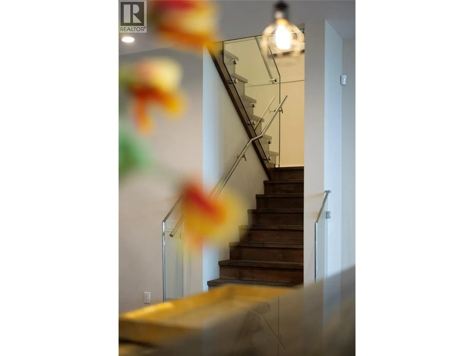 5572 Upper Mission Drive