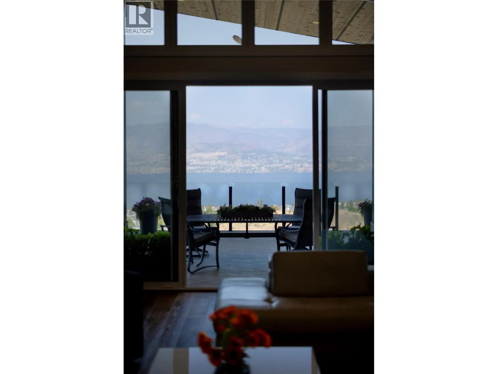 5572 Upper Mission Drive
