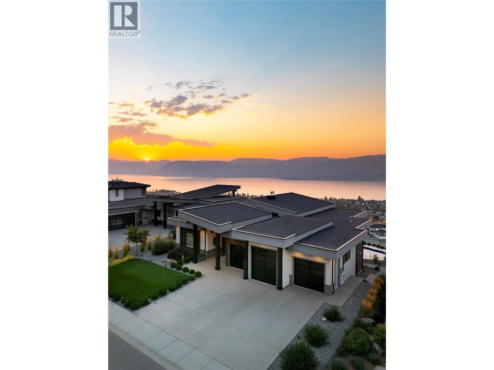 5572 Upper Mission Drive