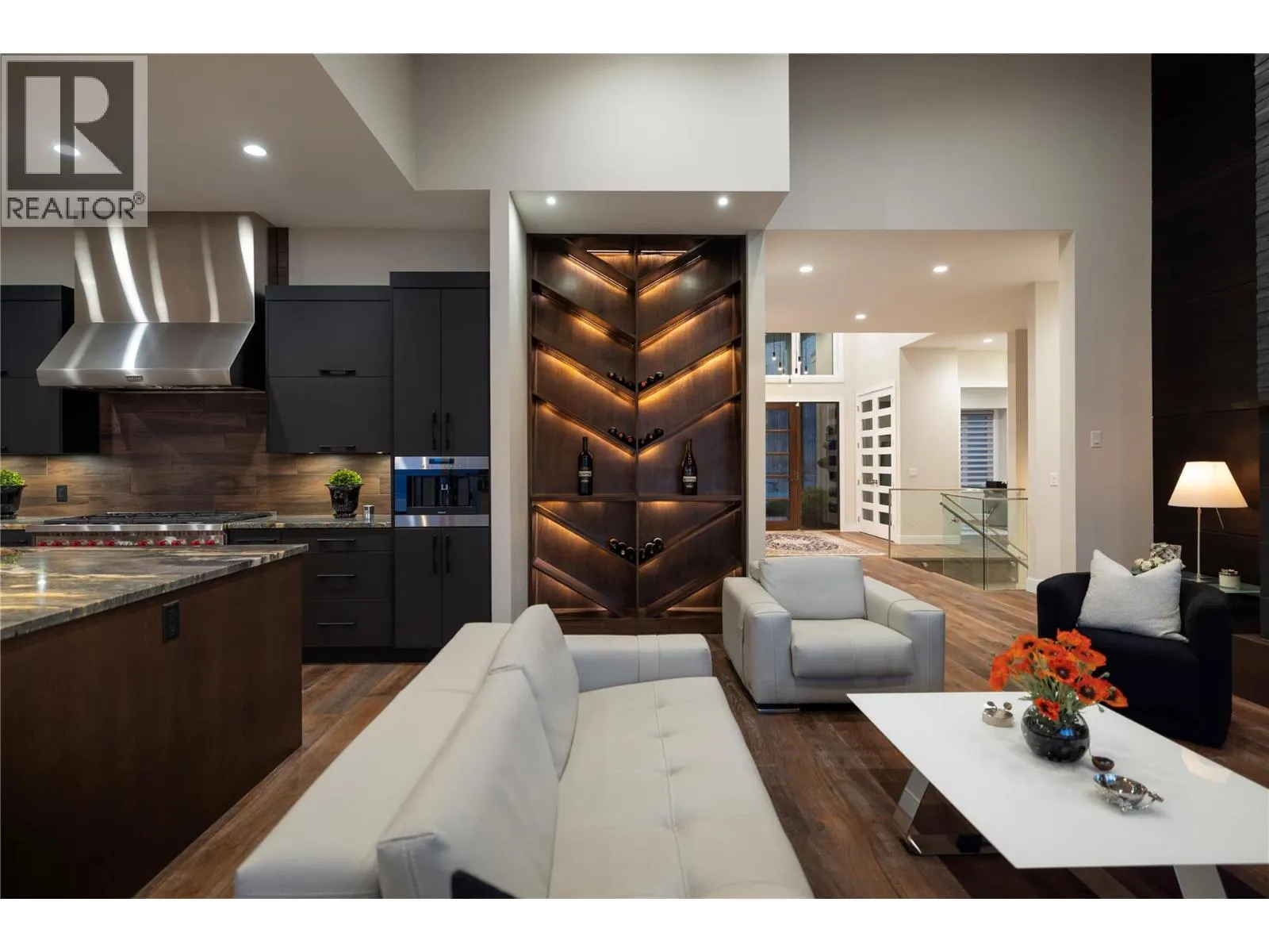 5572 Upper Mission Drive