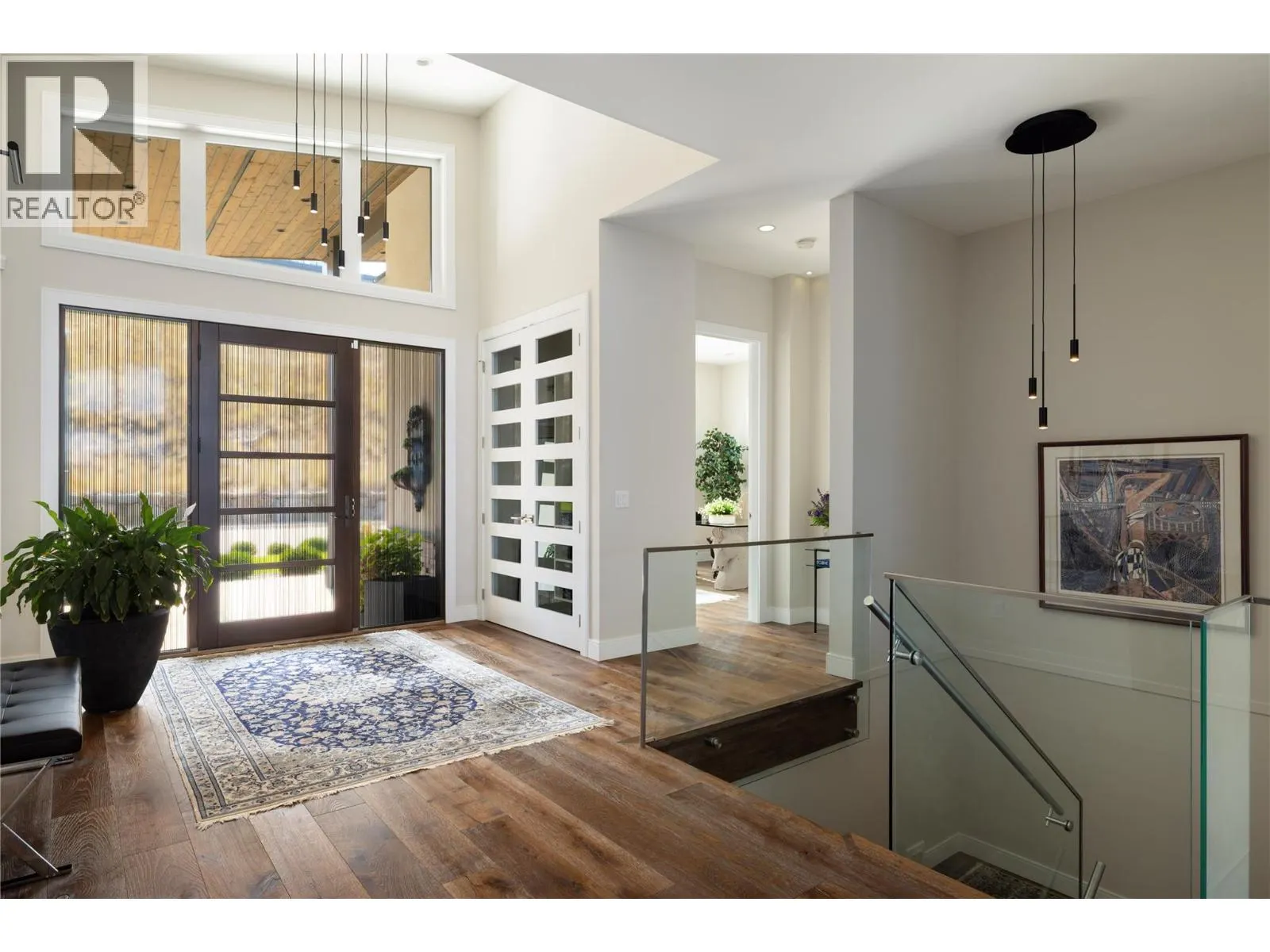 5572 Upper Mission Drive