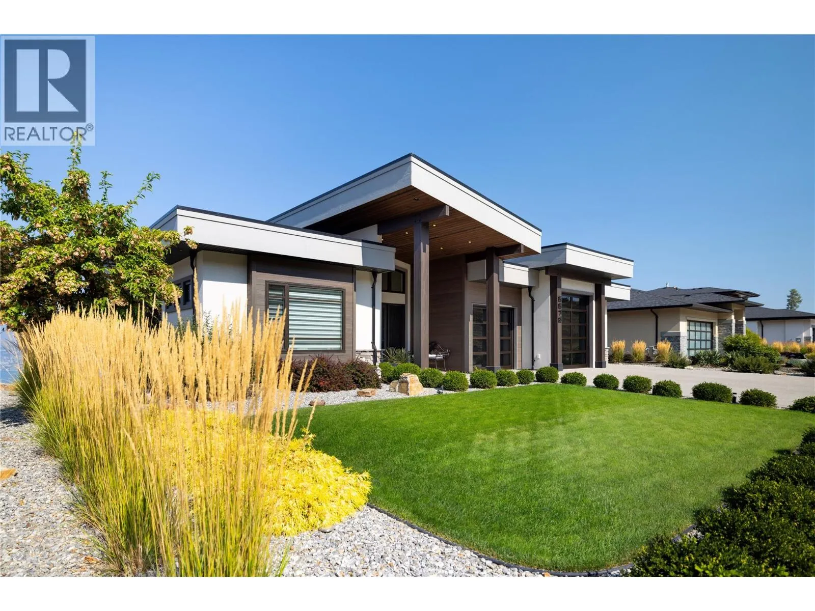 5572 Upper Mission Drive