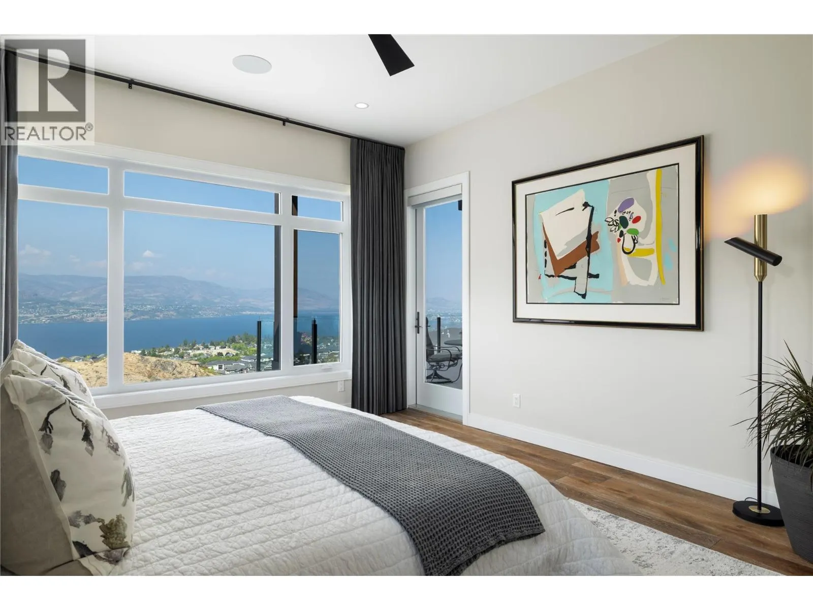 5572 Upper Mission Drive