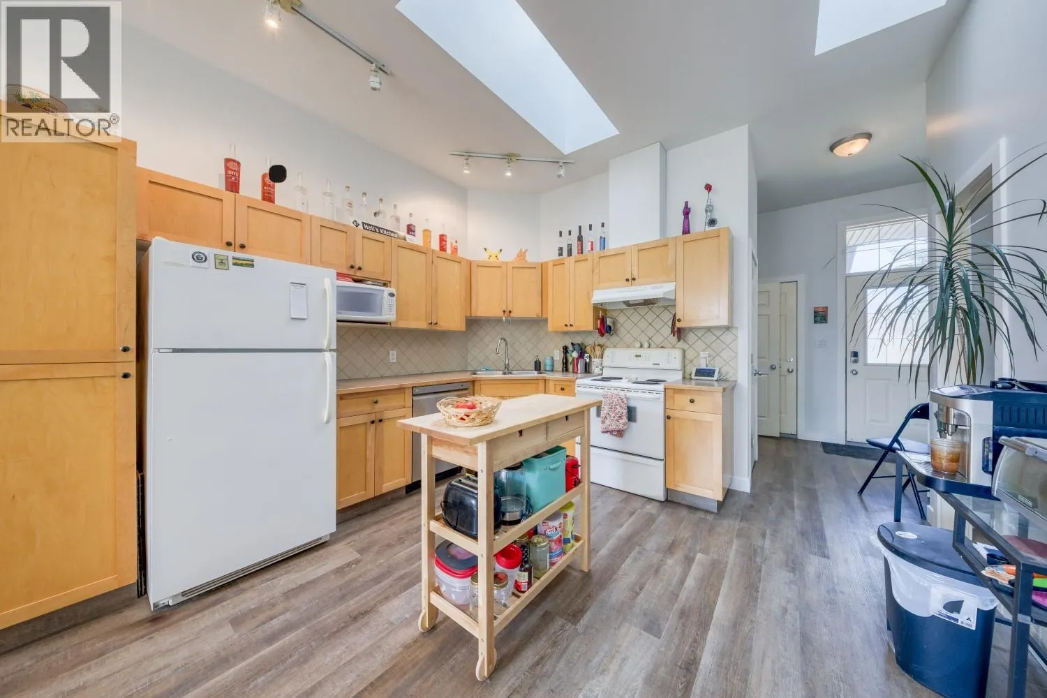 4880 Edelweiss Street Unit# 103