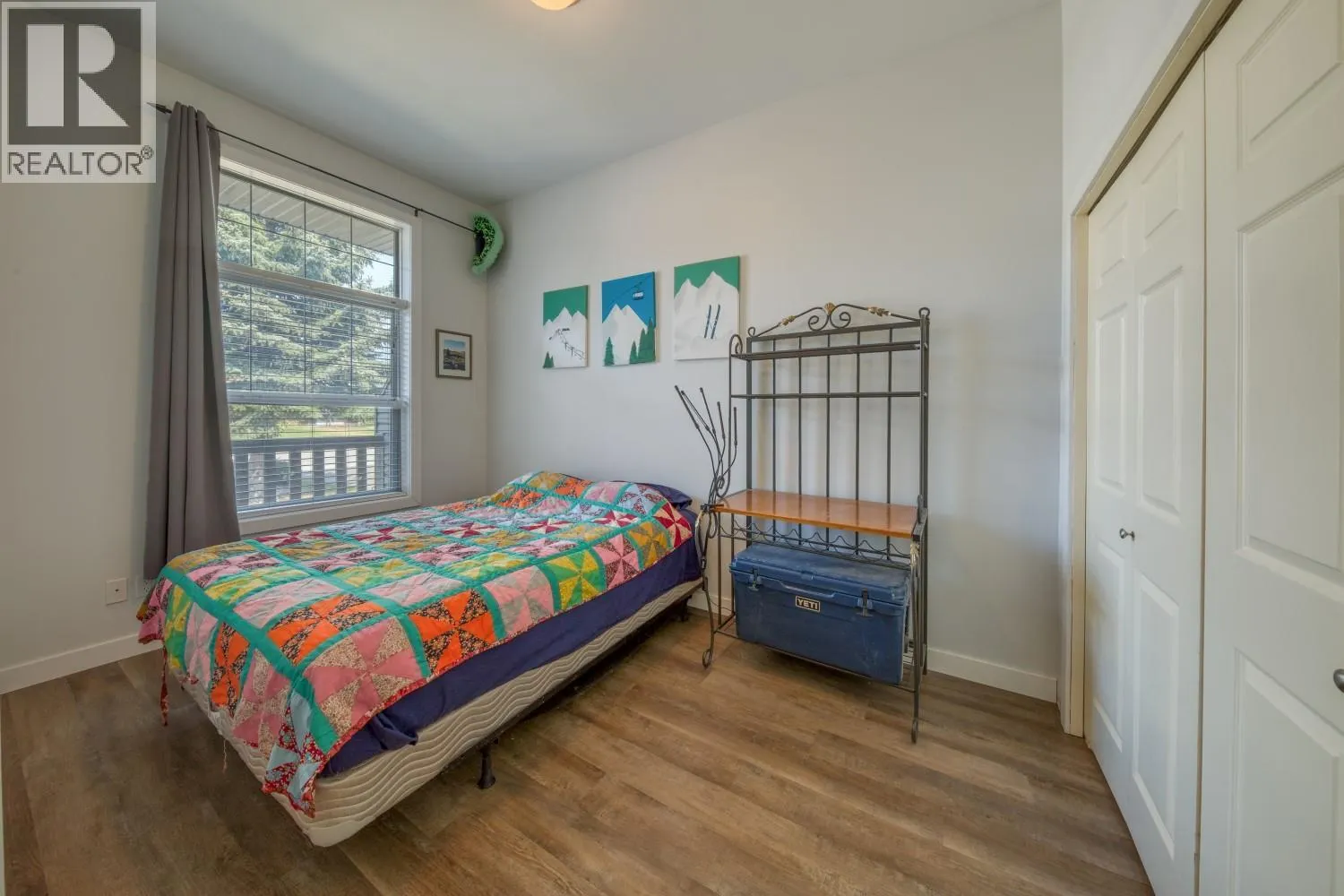 4880 Edelweiss Street Unit# 103