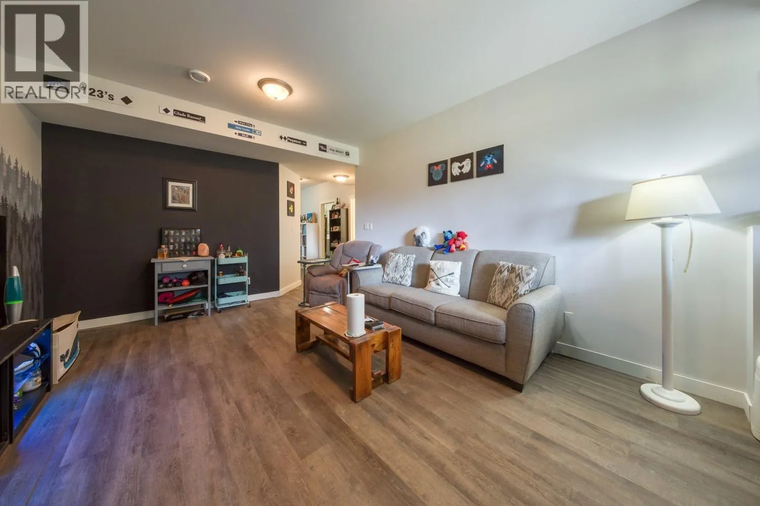 4880 Edelweiss Street Unit# 103