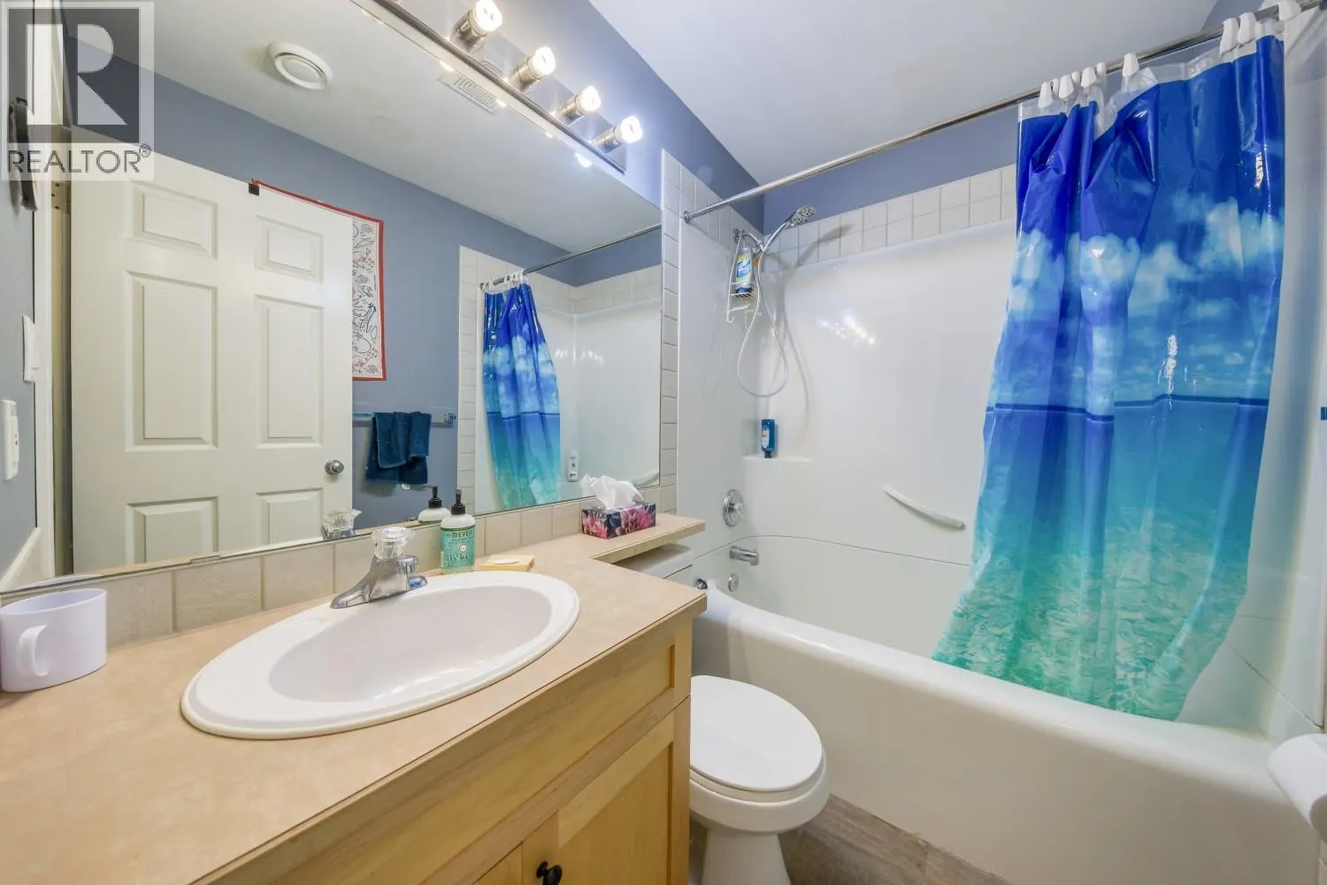 4880 Edelweiss Street Unit# 103