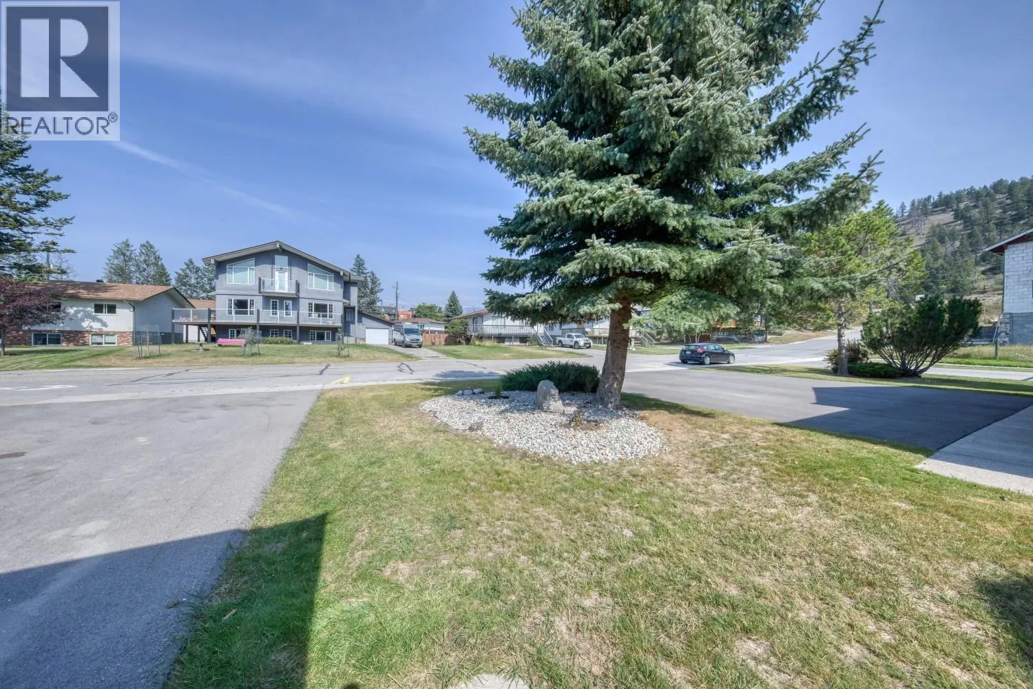 4880 Edelweiss Street Unit# 103