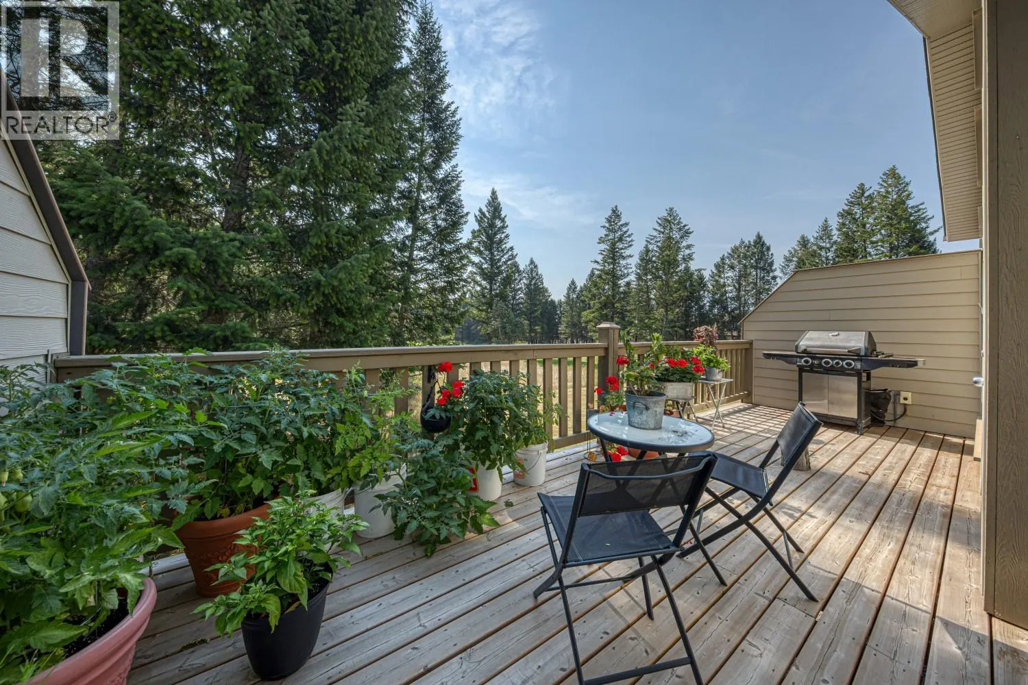 4880 Edelweiss Street Unit# 103