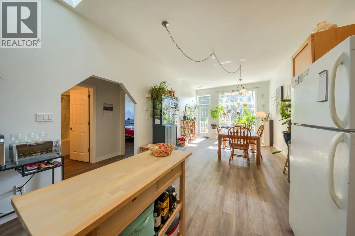 4880 Edelweiss Street Unit# 103