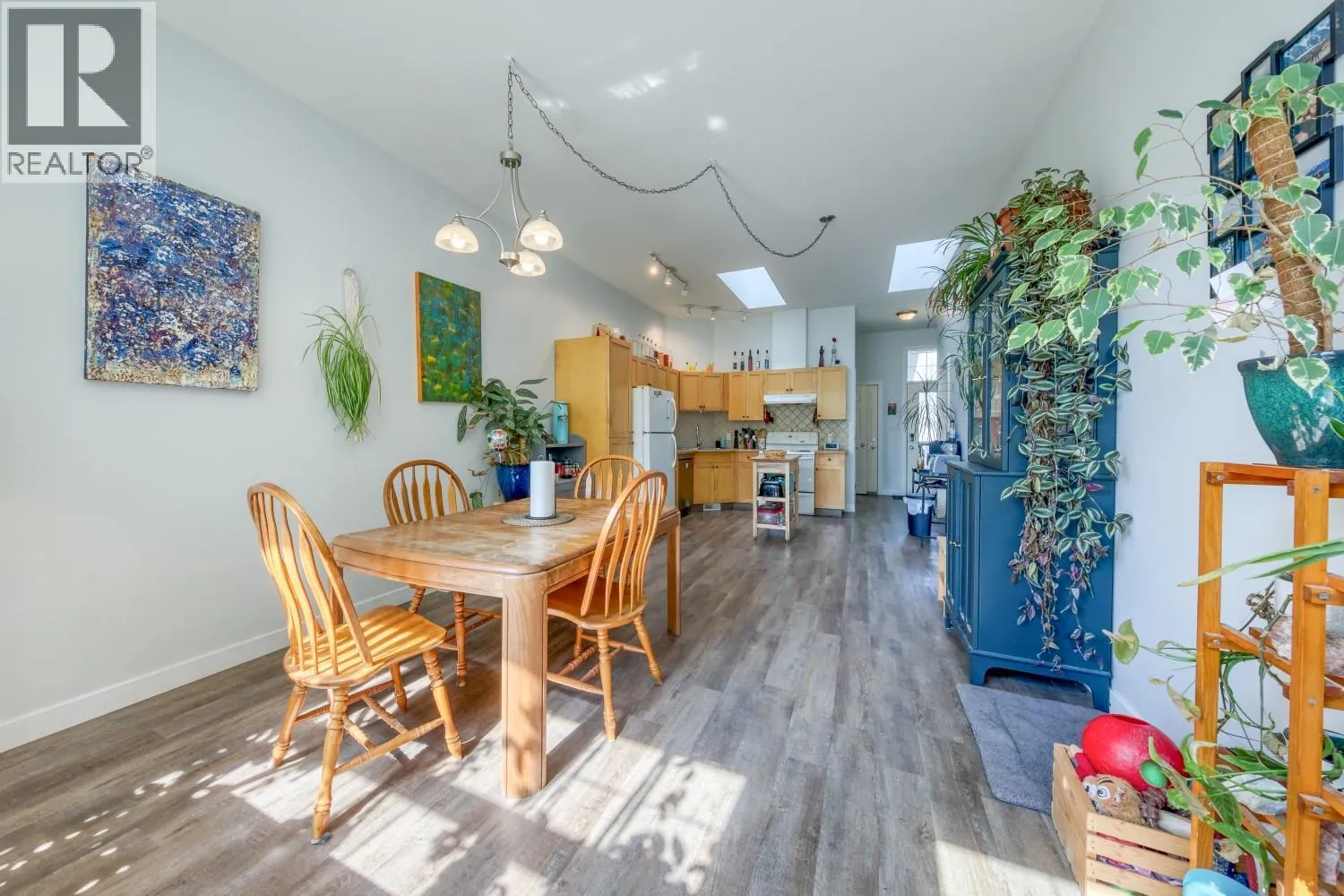 4880 Edelweiss Street Unit# 103