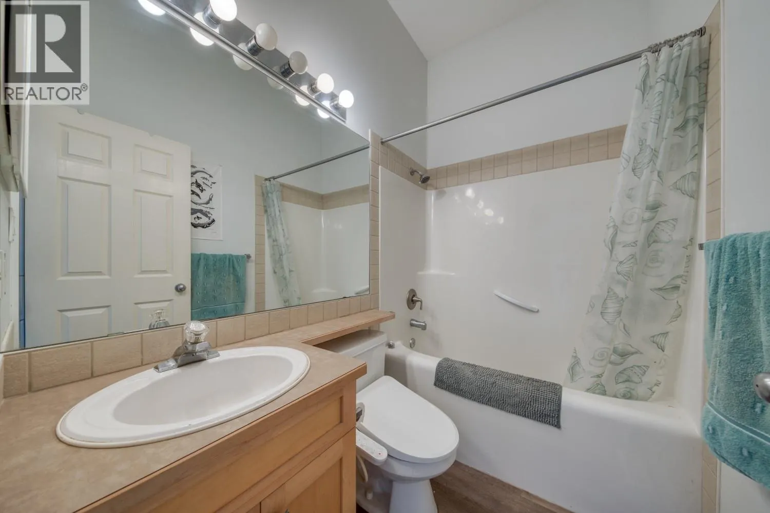 4880 Edelweiss Street Unit# 103