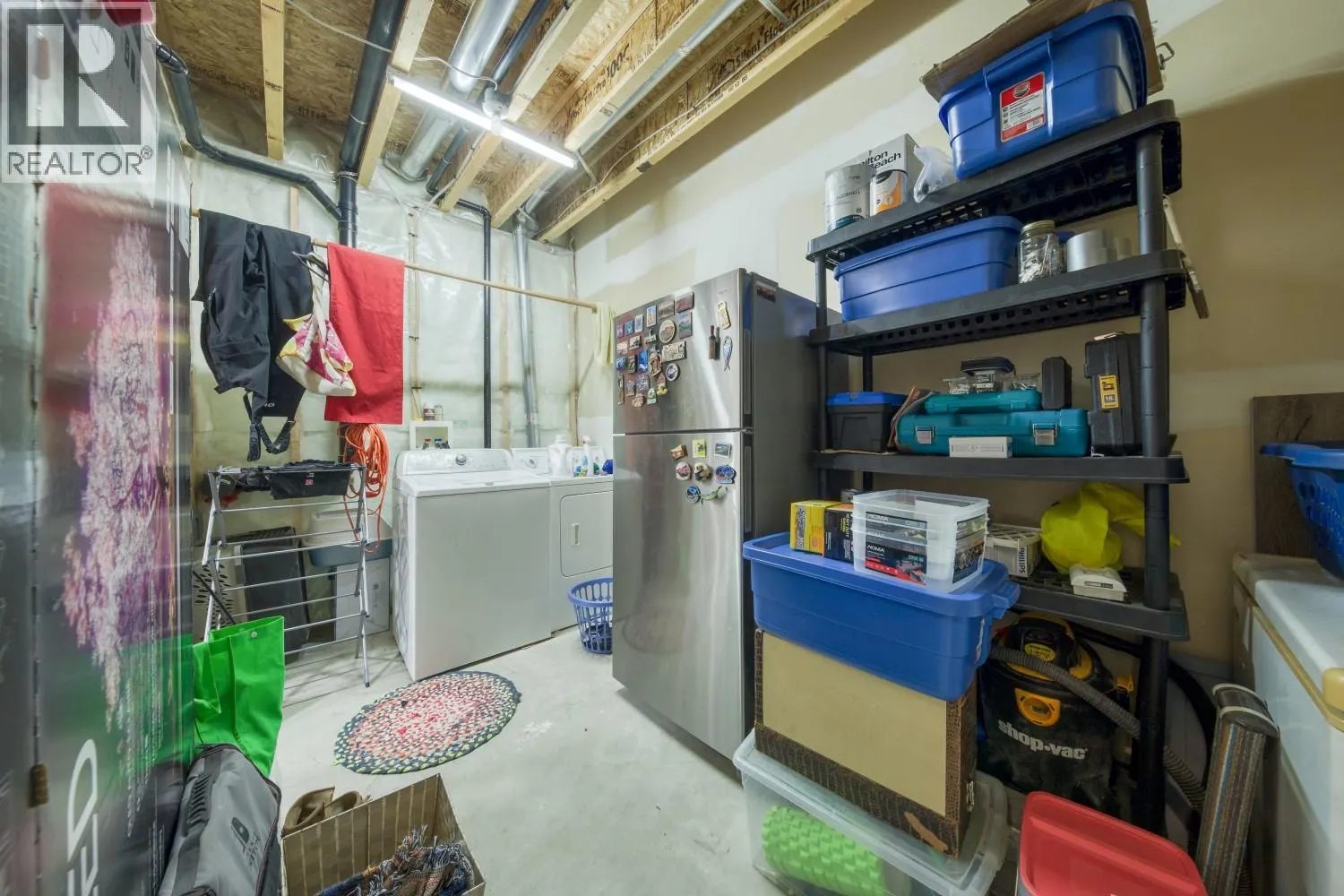 4880 Edelweiss Street Unit# 103