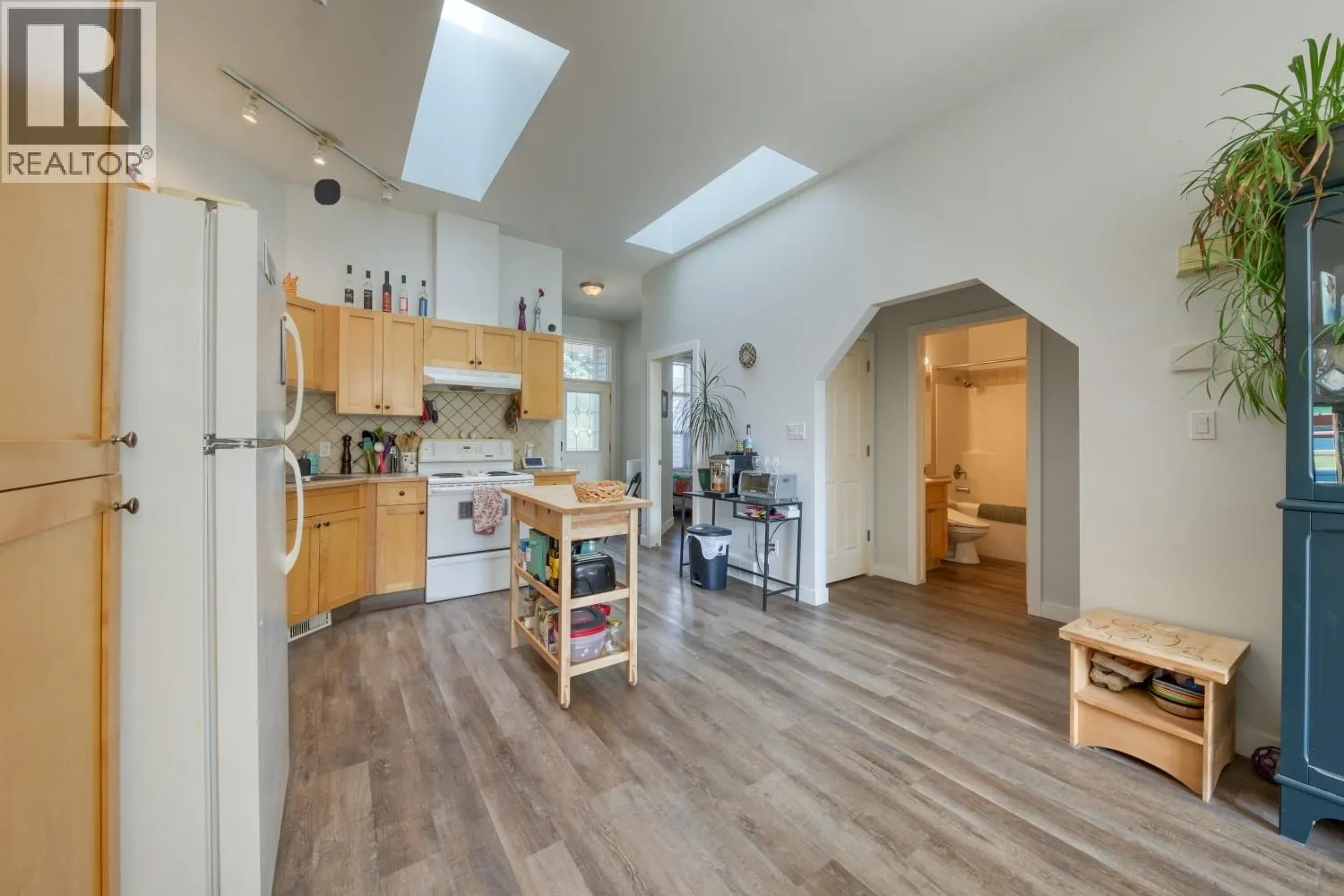 4880 Edelweiss Street Unit# 103
