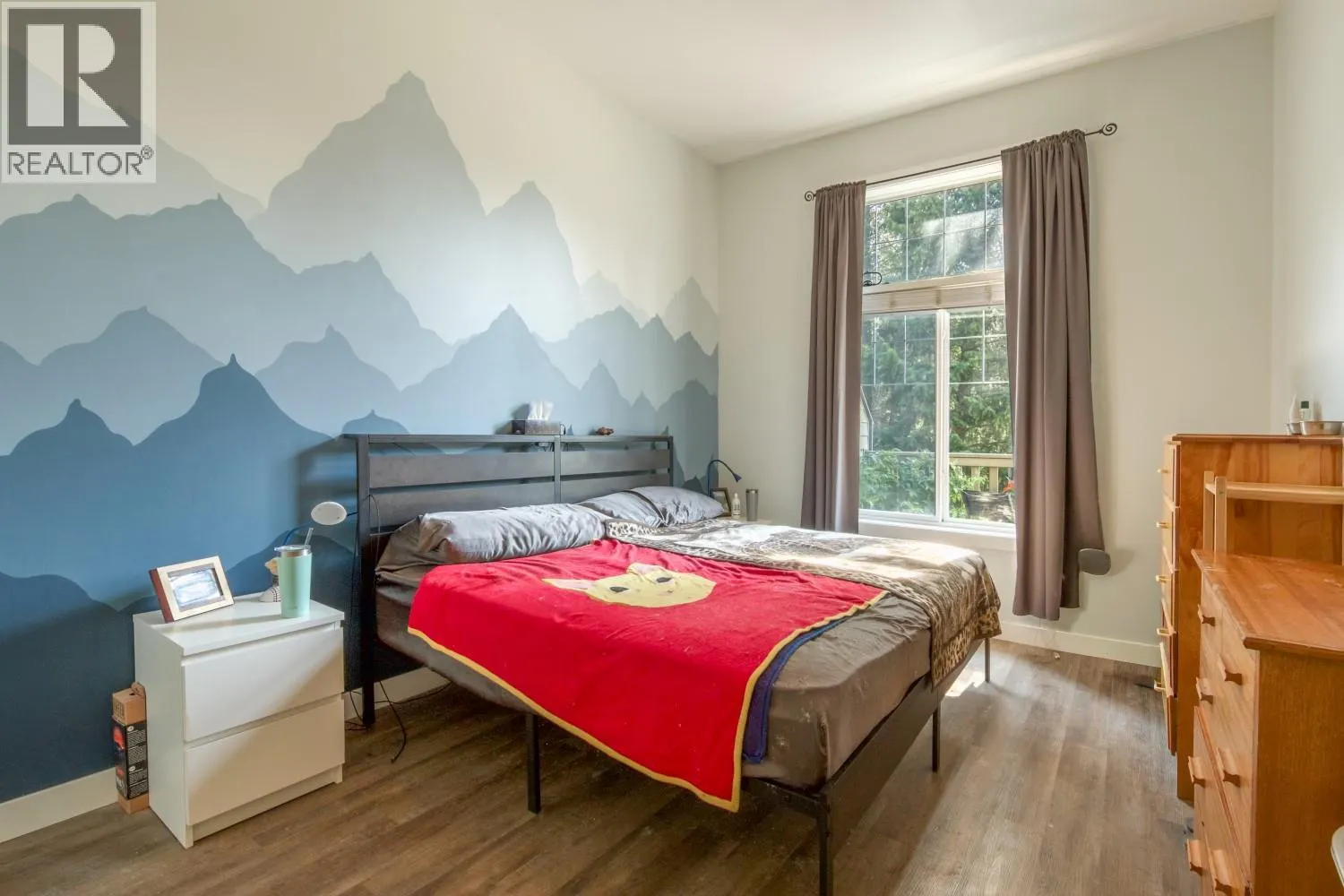 4880 Edelweiss Street Unit# 103