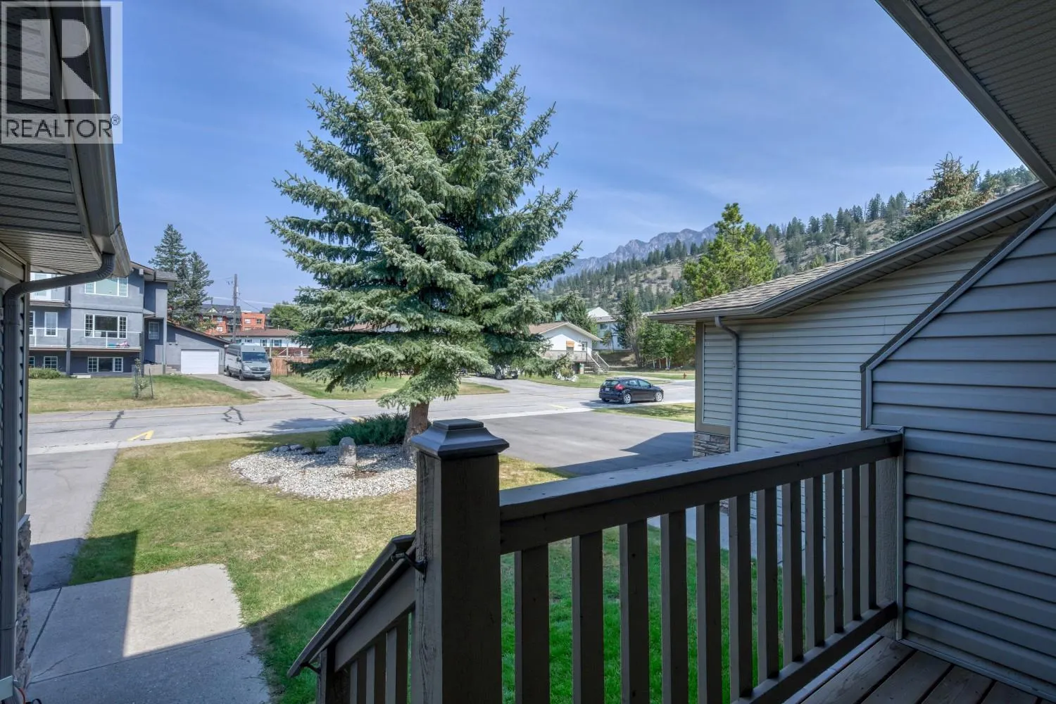 4880 Edelweiss Street Unit# 103