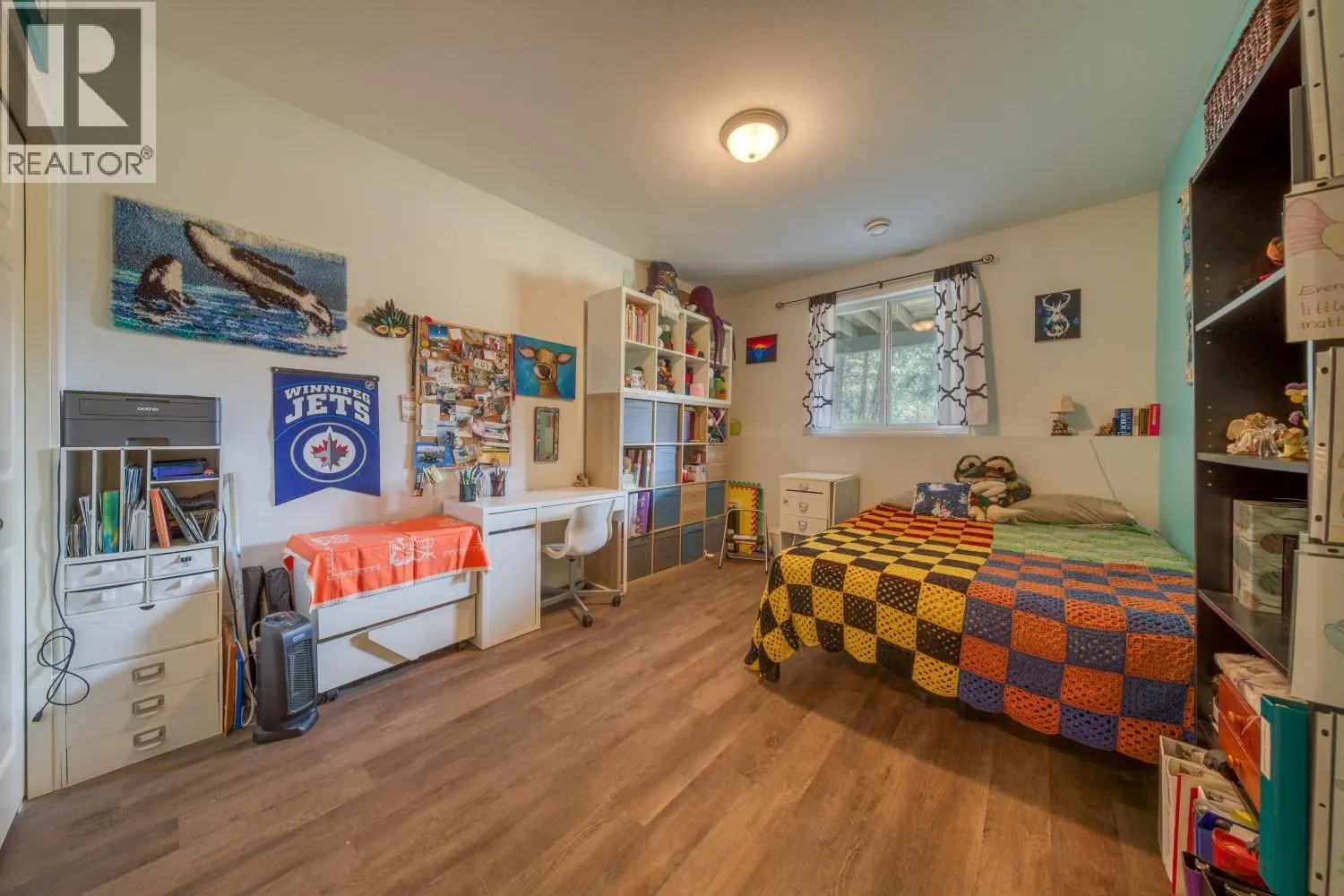 4880 Edelweiss Street Unit# 103