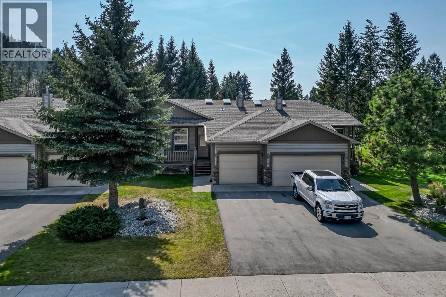 4880 Edelweiss Street Unit# 103