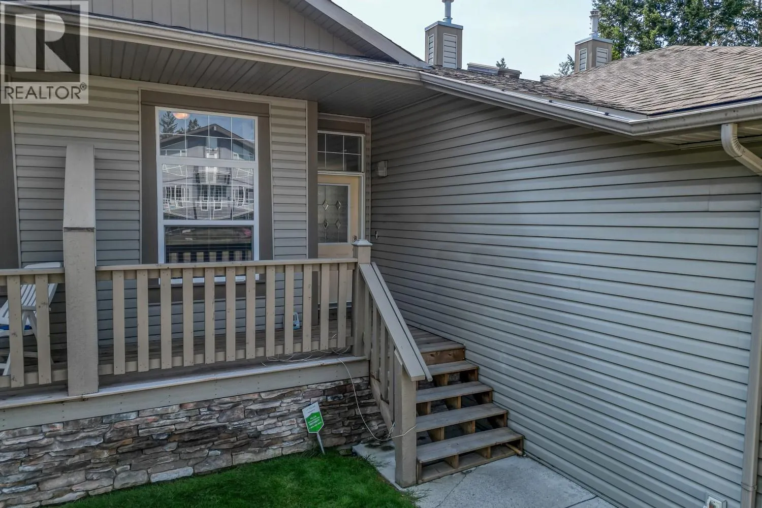 4880 Edelweiss Street Unit# 103