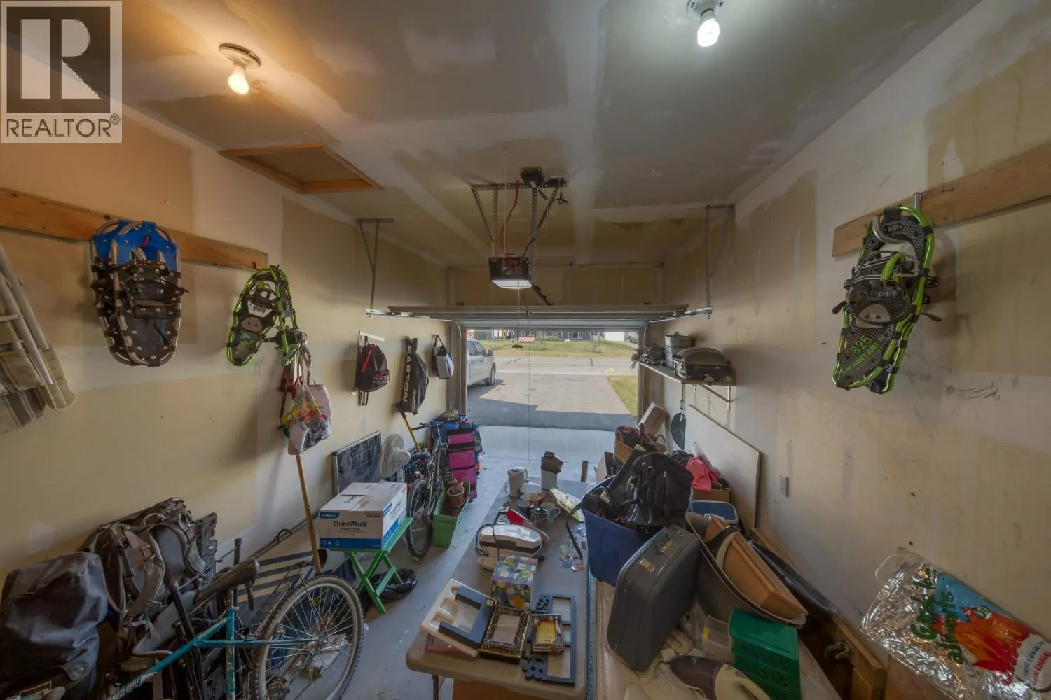 4880 Edelweiss Street Unit# 103