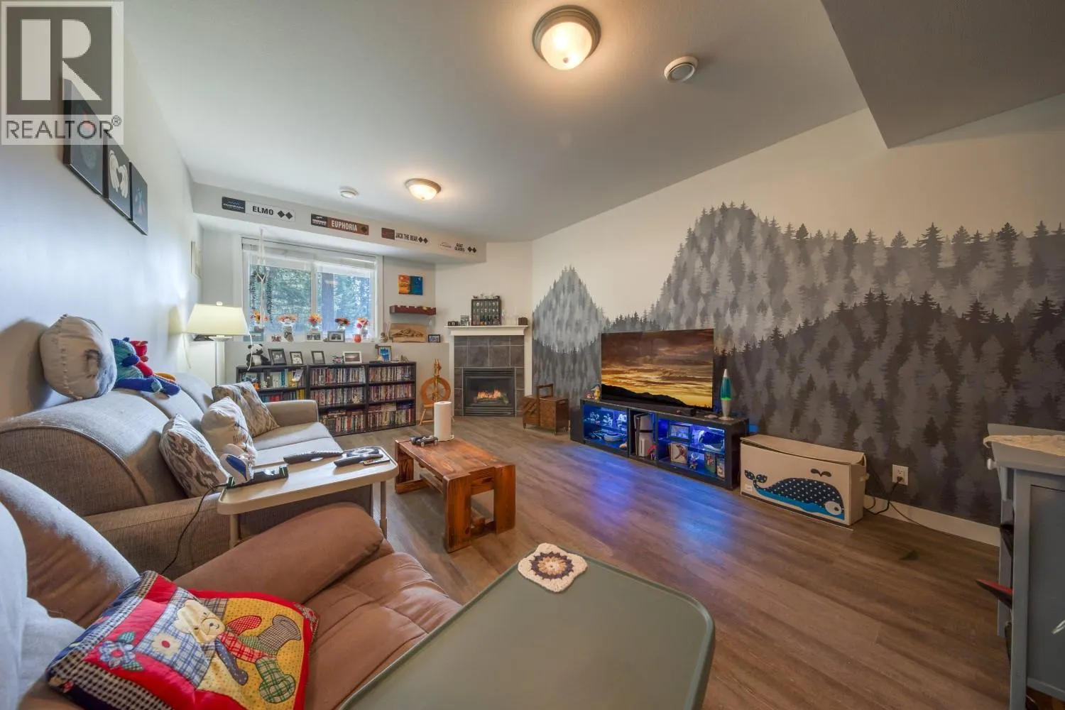 4880 Edelweiss Street Unit# 103