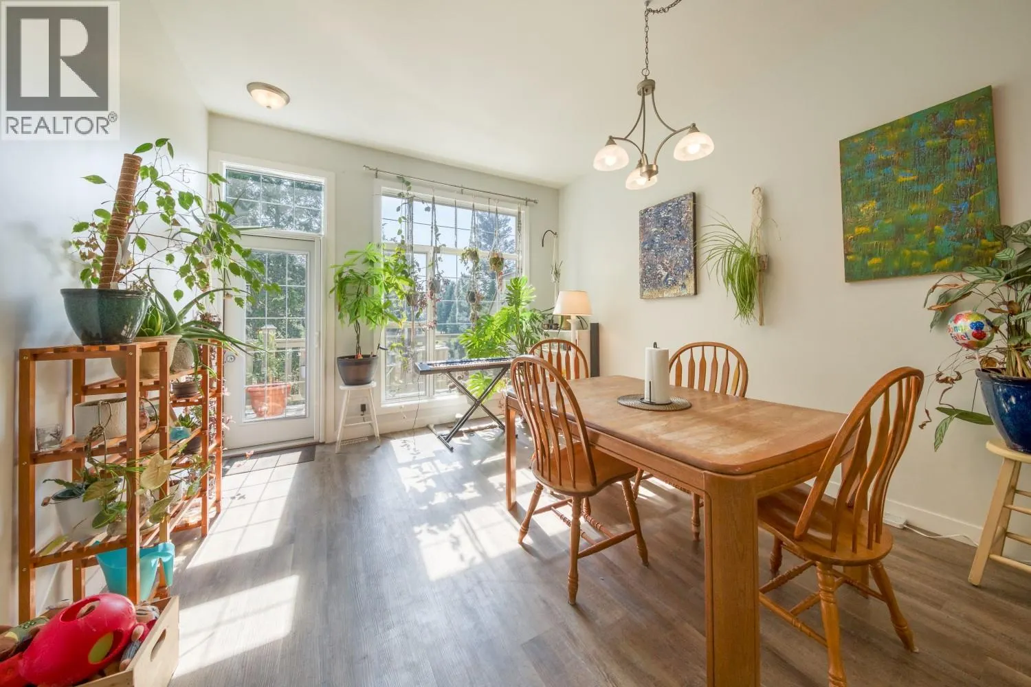 4880 Edelweiss Street Unit# 103