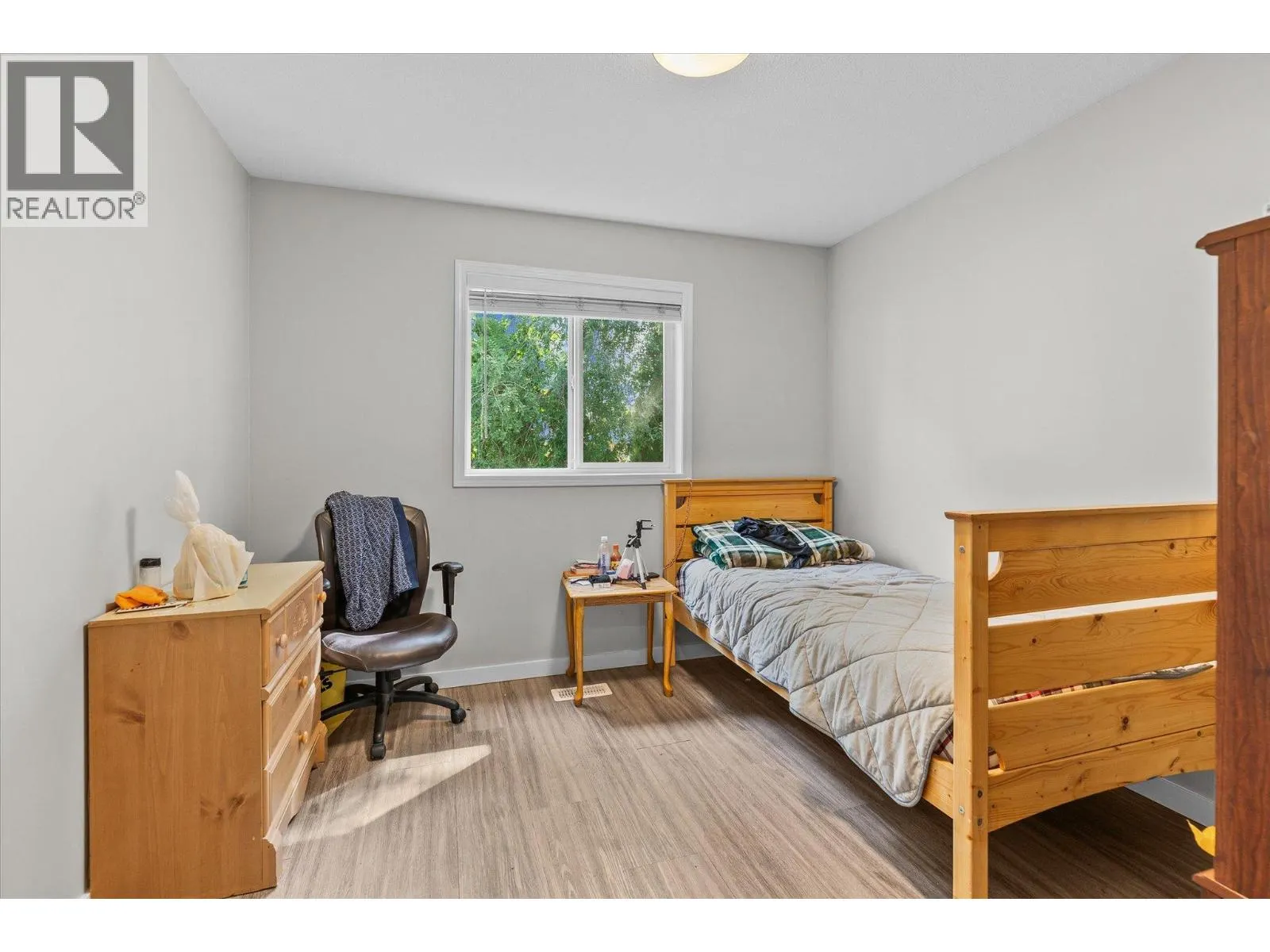 1375 Orchard Drive