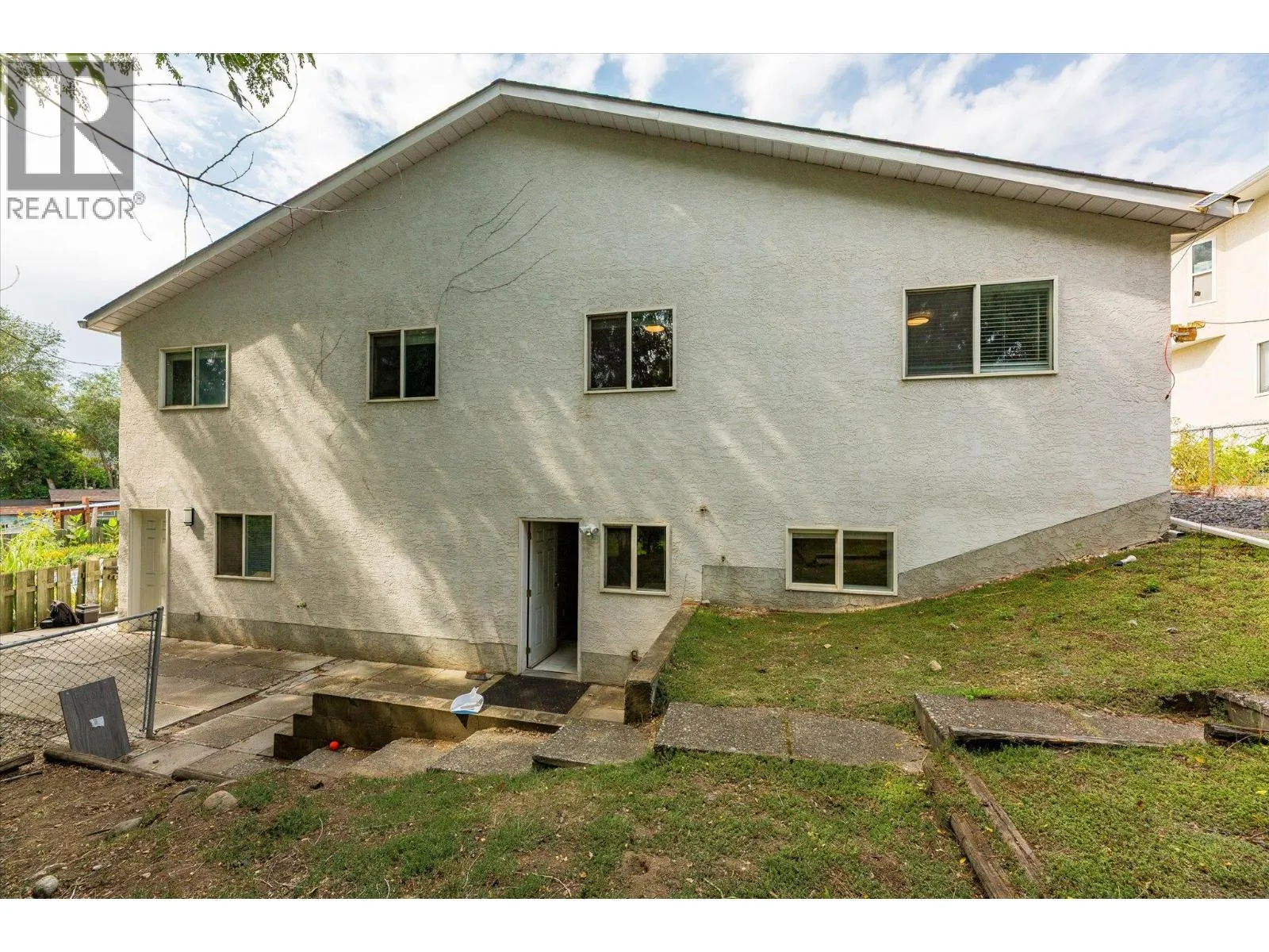 1375 Orchard Drive