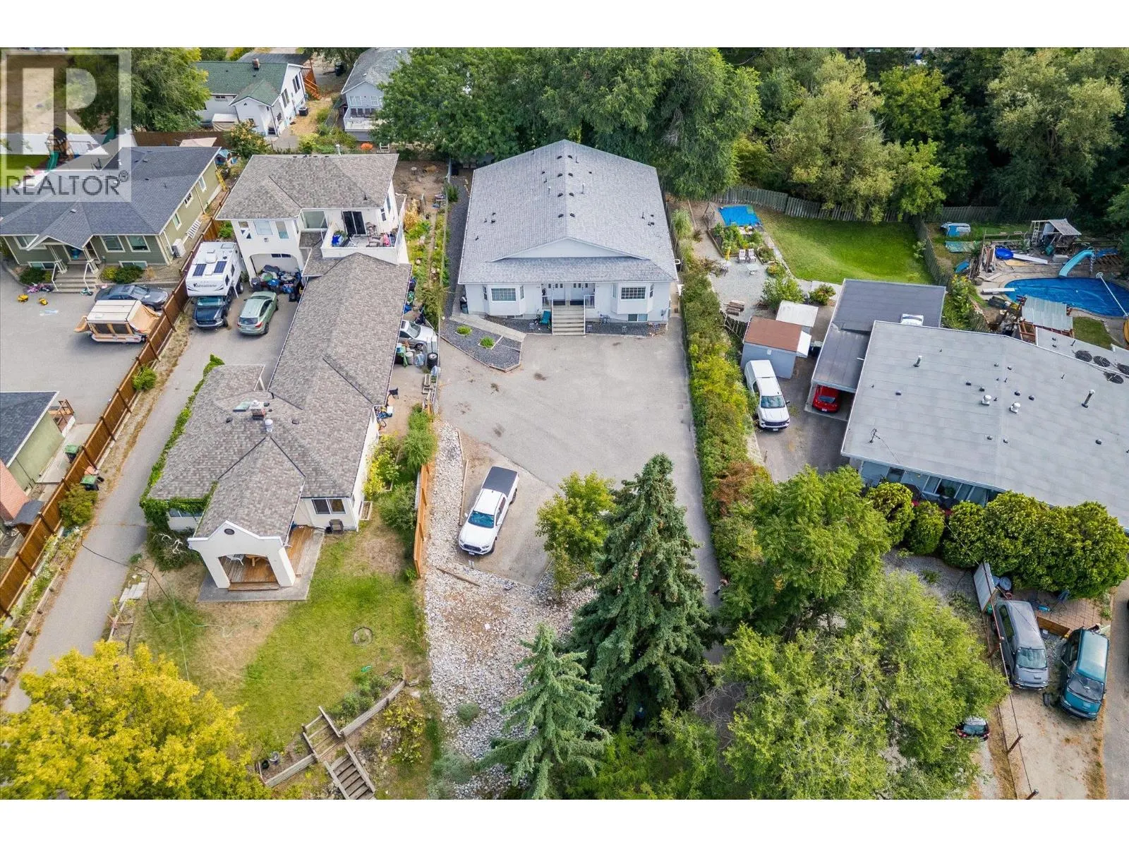 1375 Orchard Drive