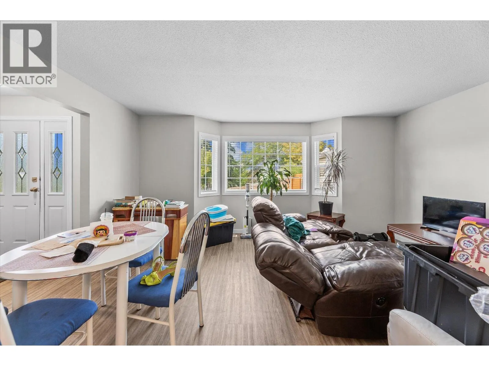 1375 Orchard Drive
