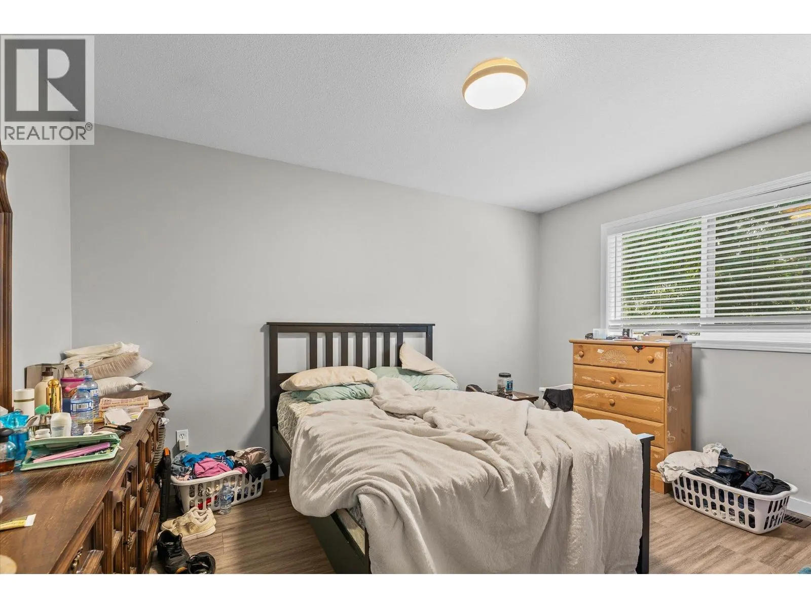 1375 Orchard Drive