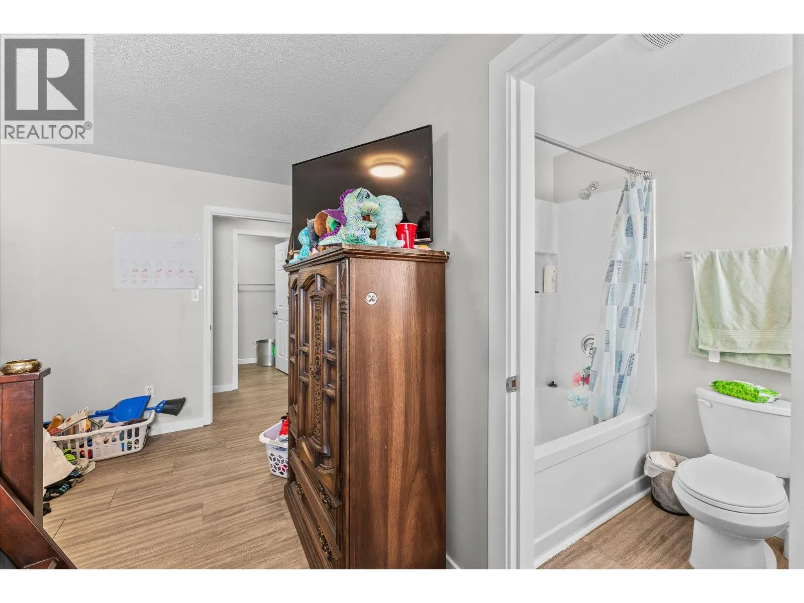 1375 Orchard Drive