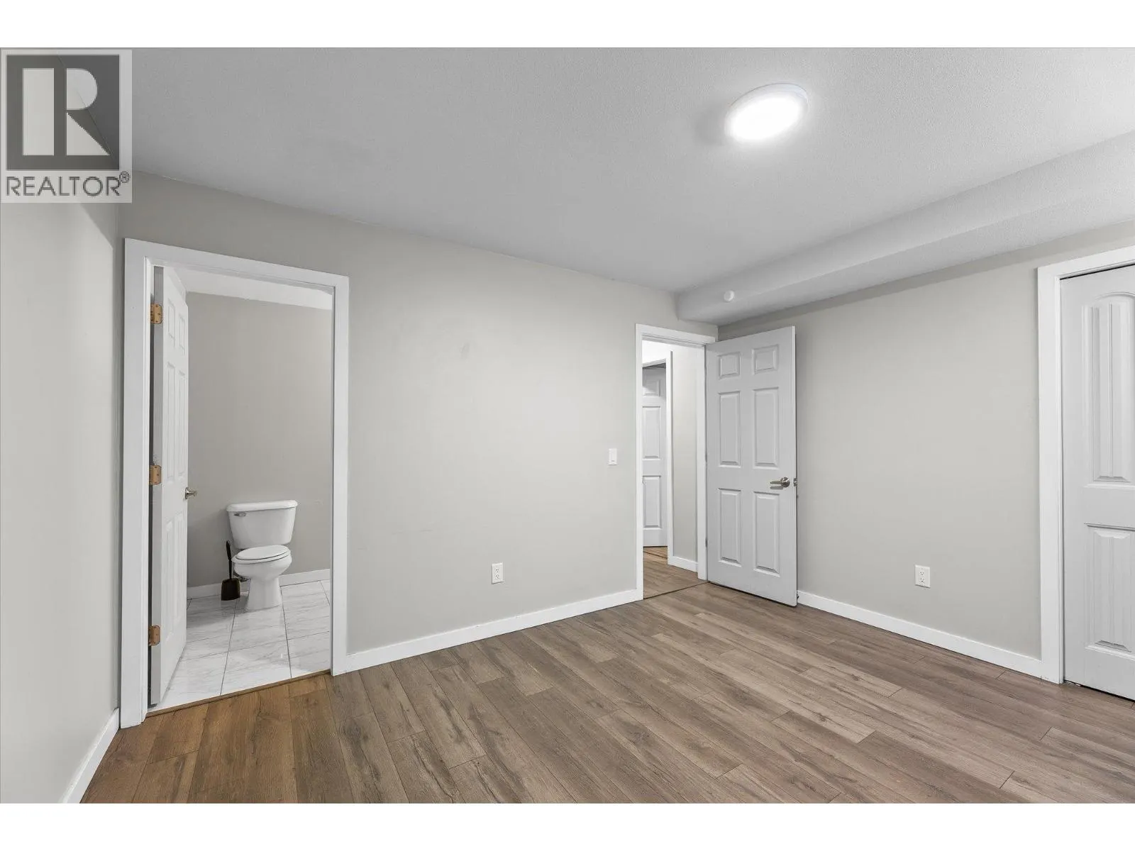 1375 Orchard Drive