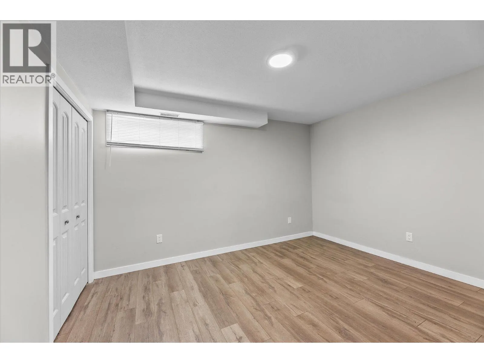1375 Orchard Drive
