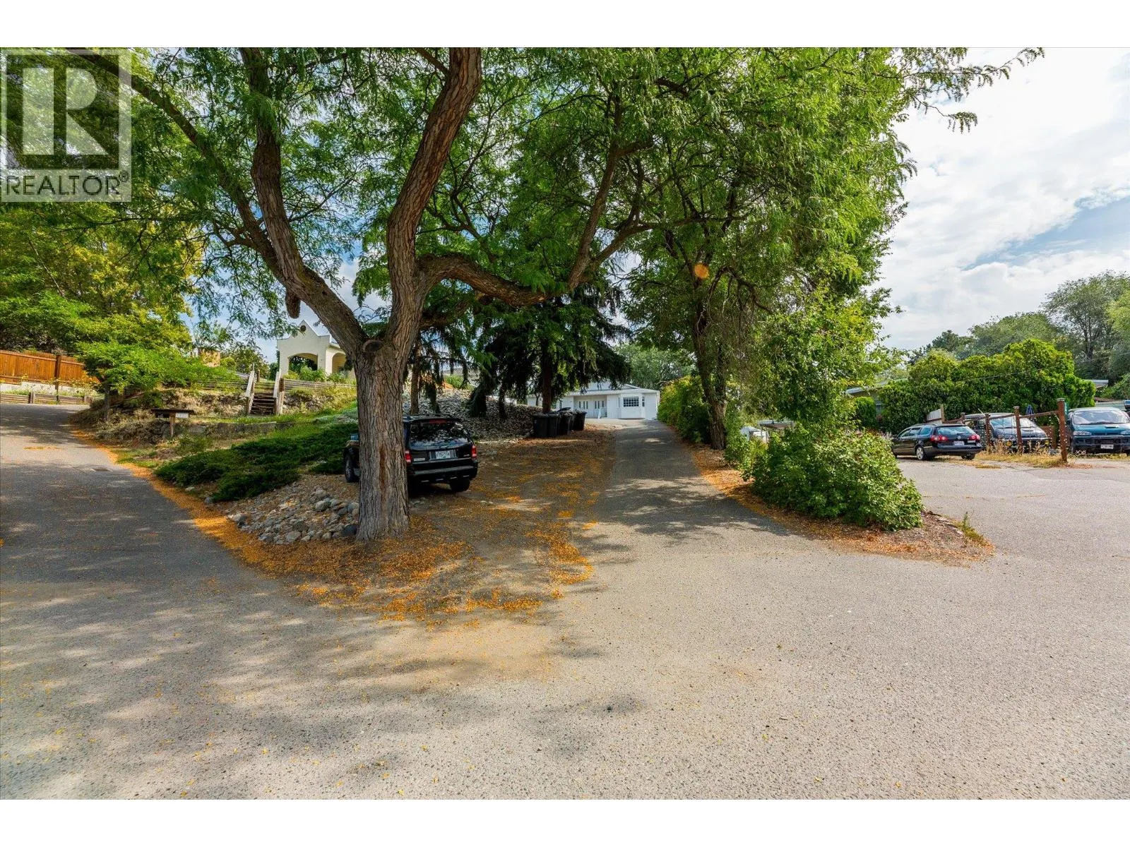 1375 Orchard Drive