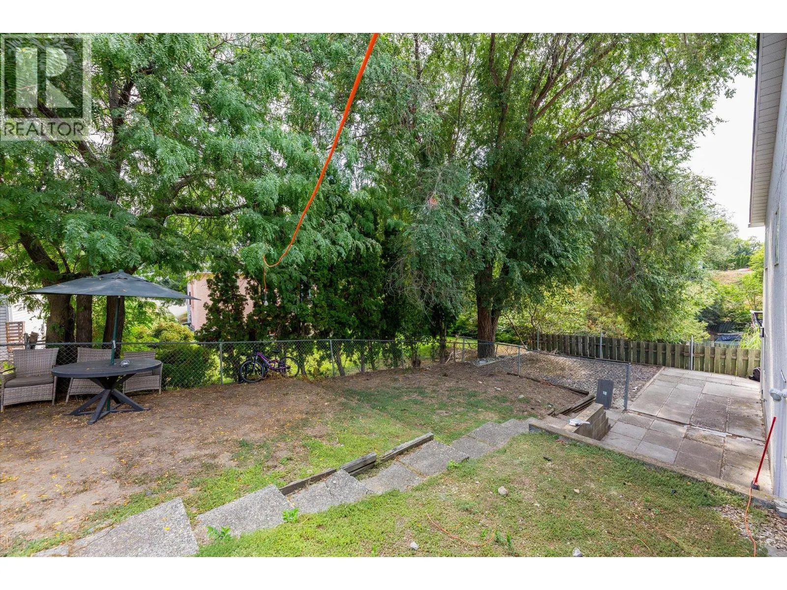 1375 Orchard Drive
