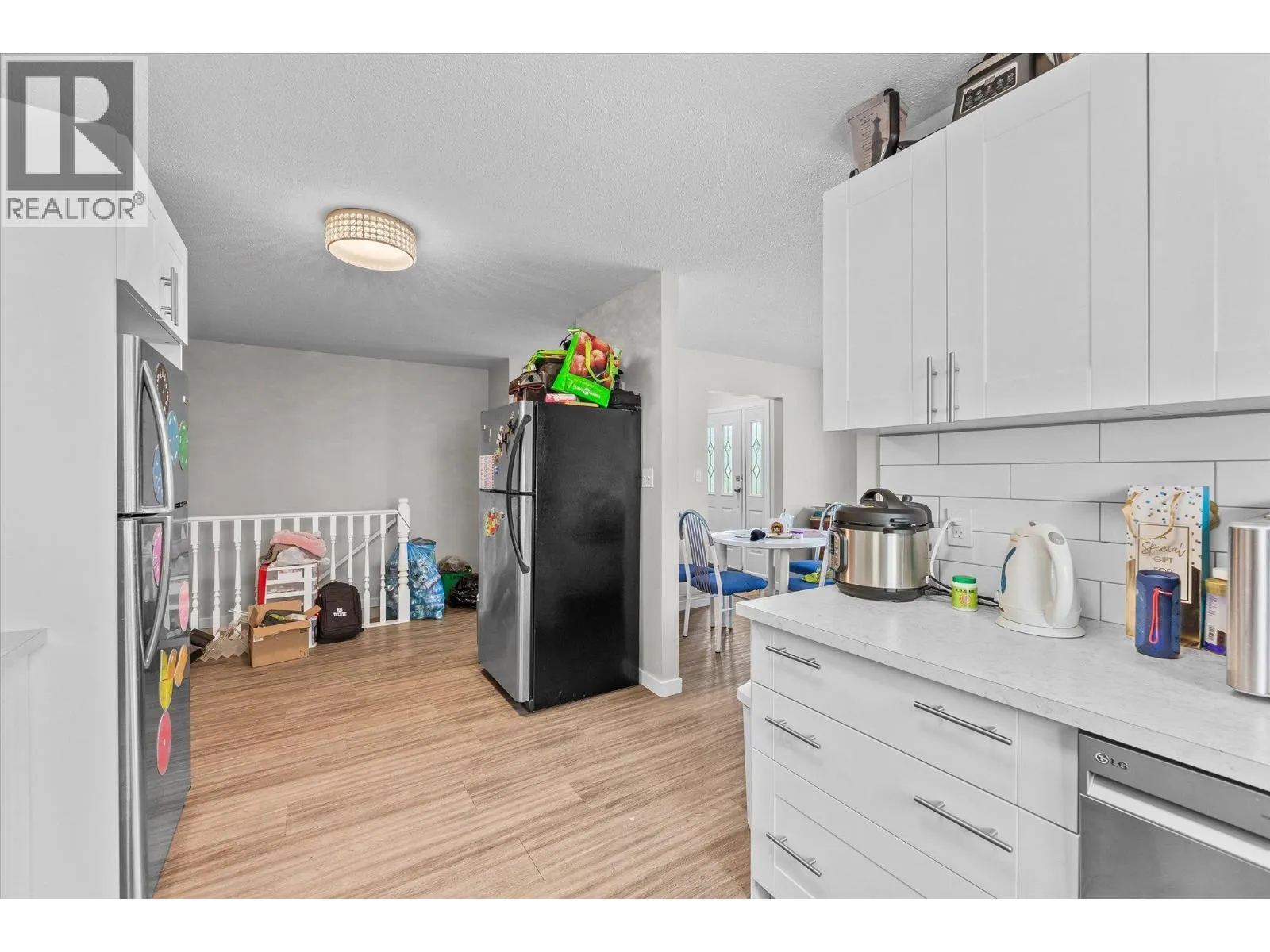 1375 Orchard Drive