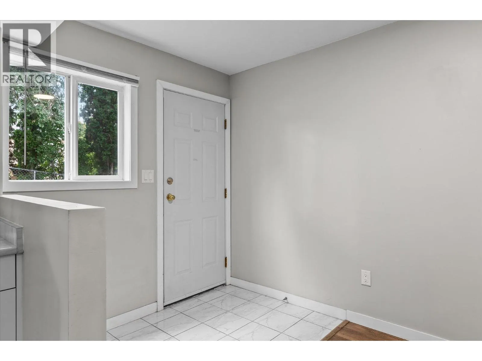 1375 Orchard Drive