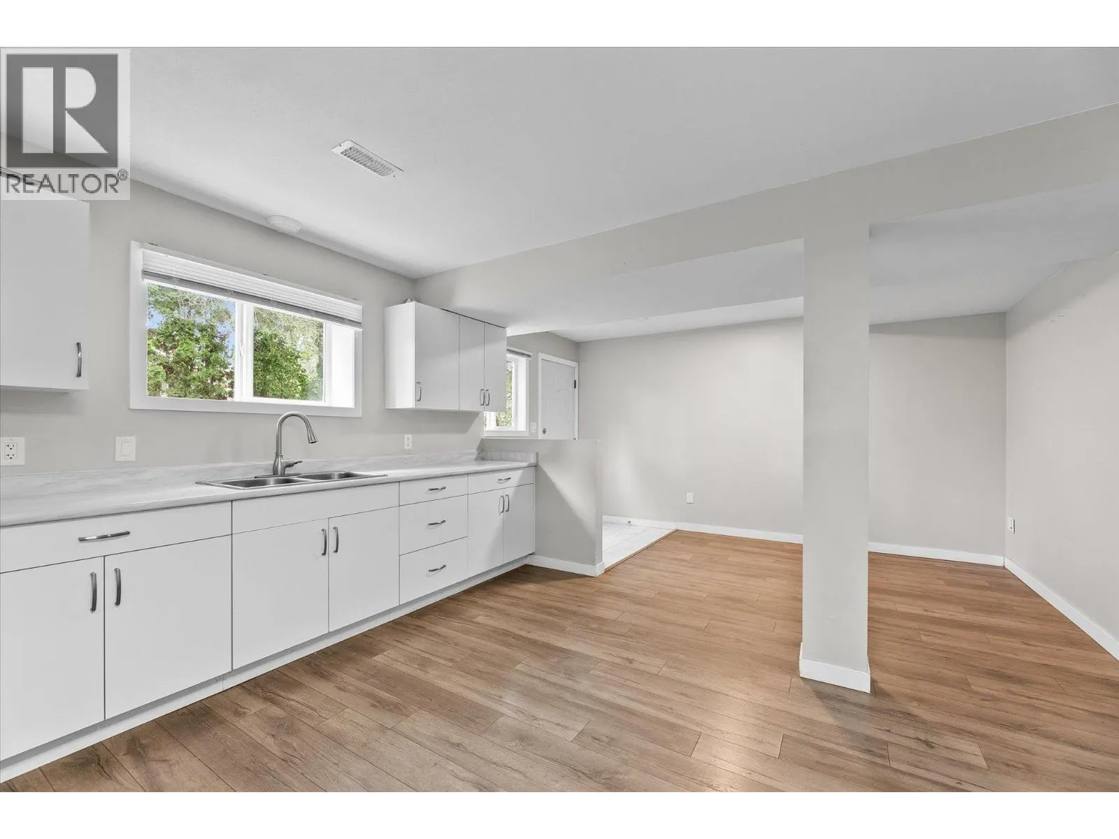 1375 Orchard Drive