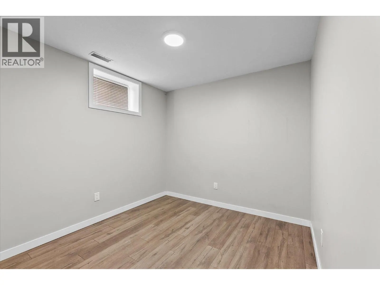1375 Orchard Drive