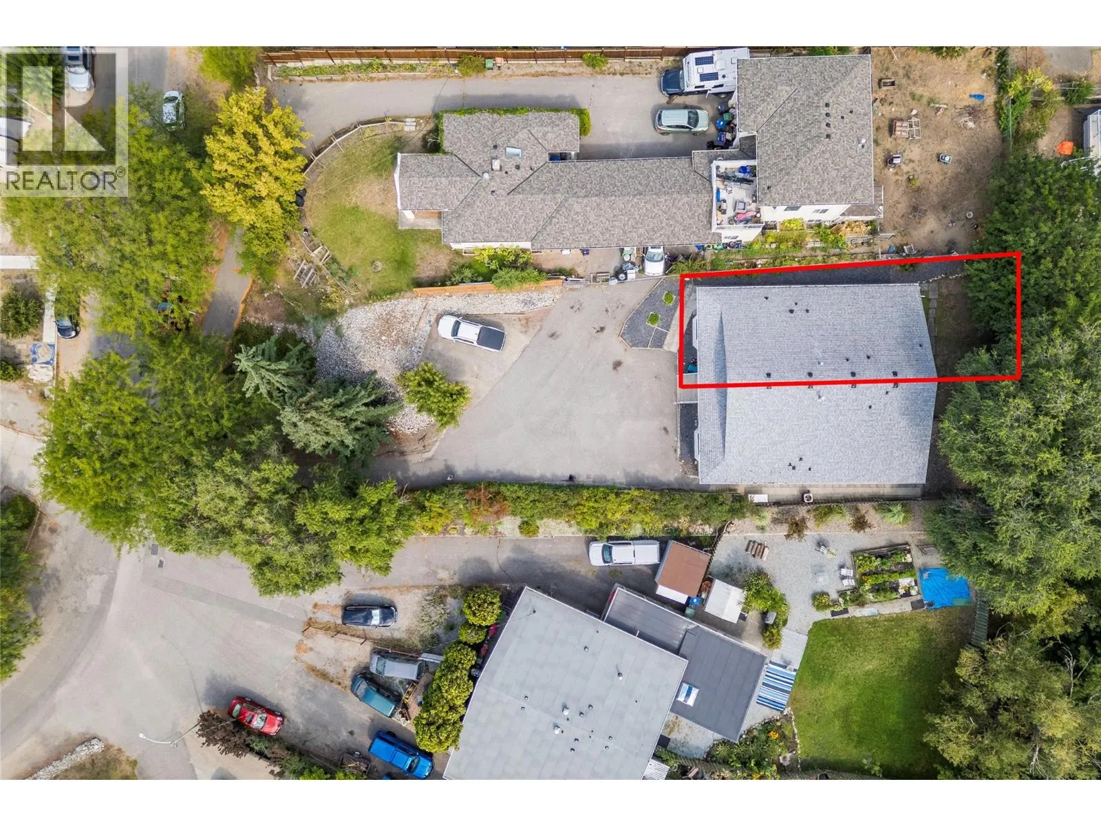 1375 Orchard Drive