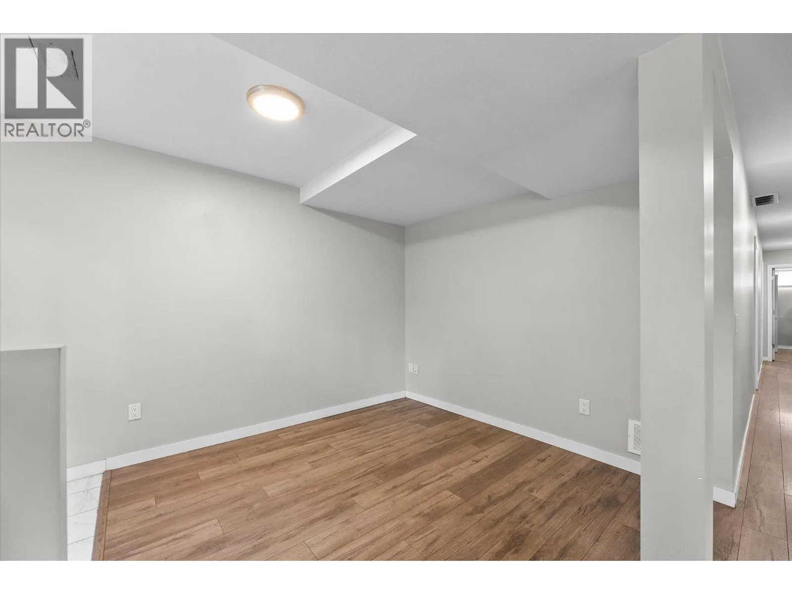1375 Orchard Drive