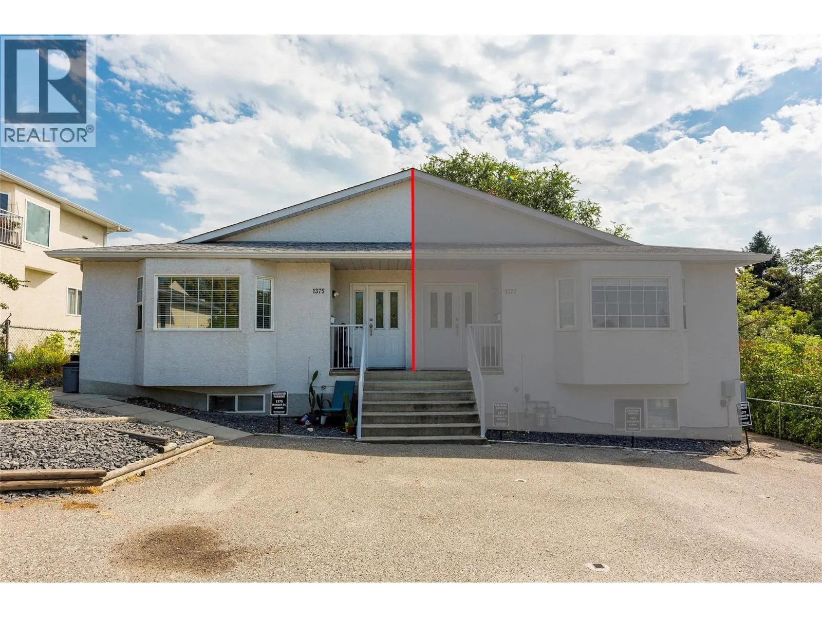 1375 Orchard Drive