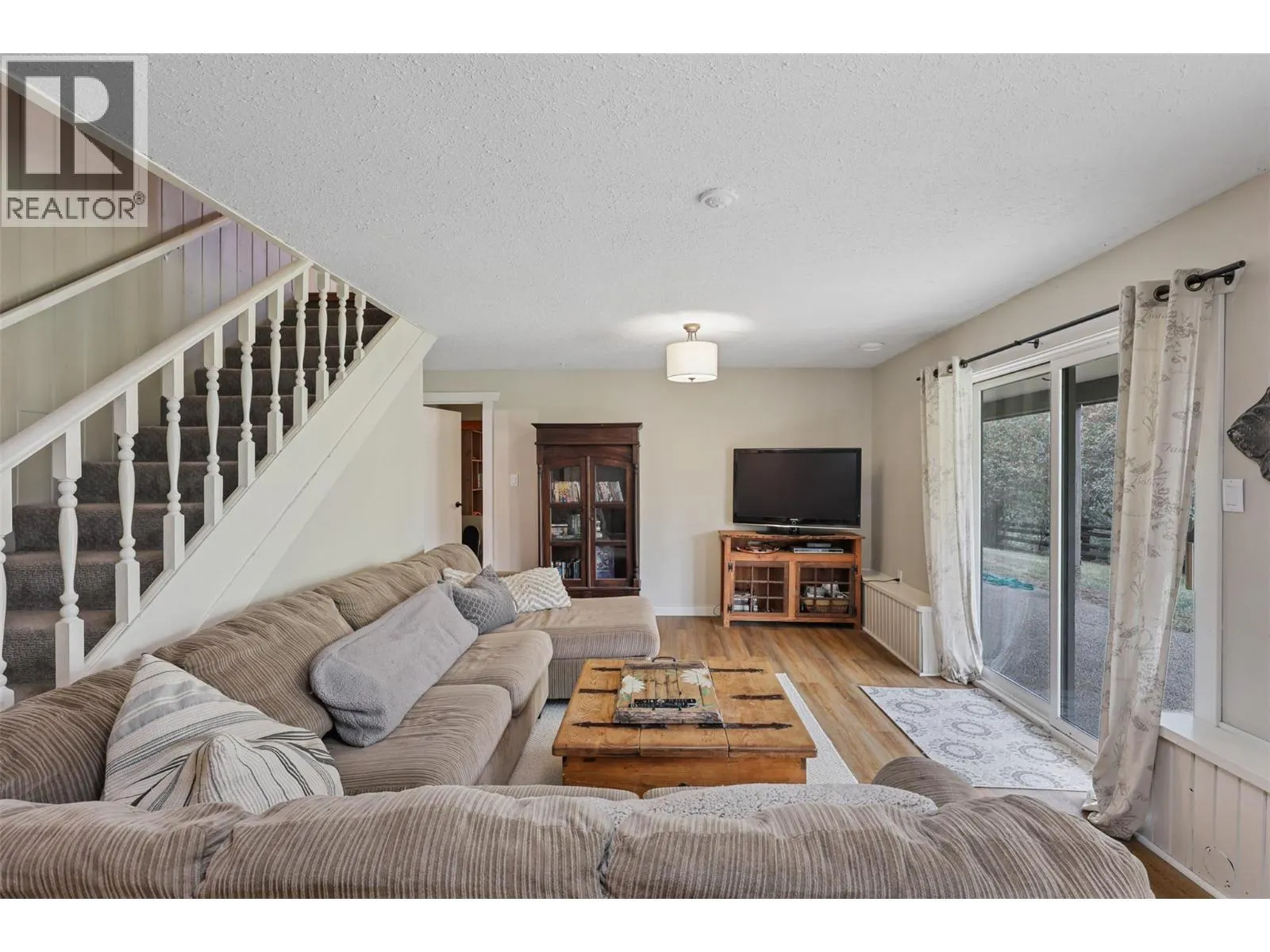 1580 Monte Creek Road