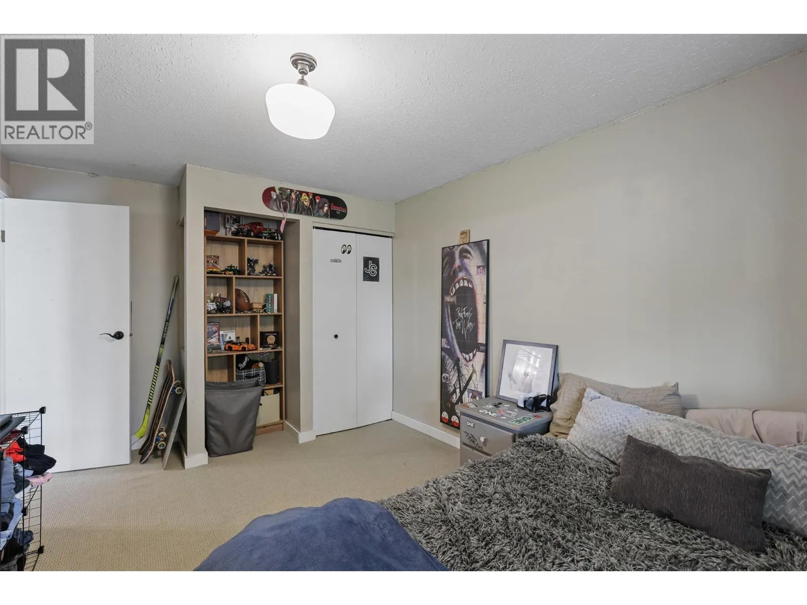 1580 Monte Creek Road