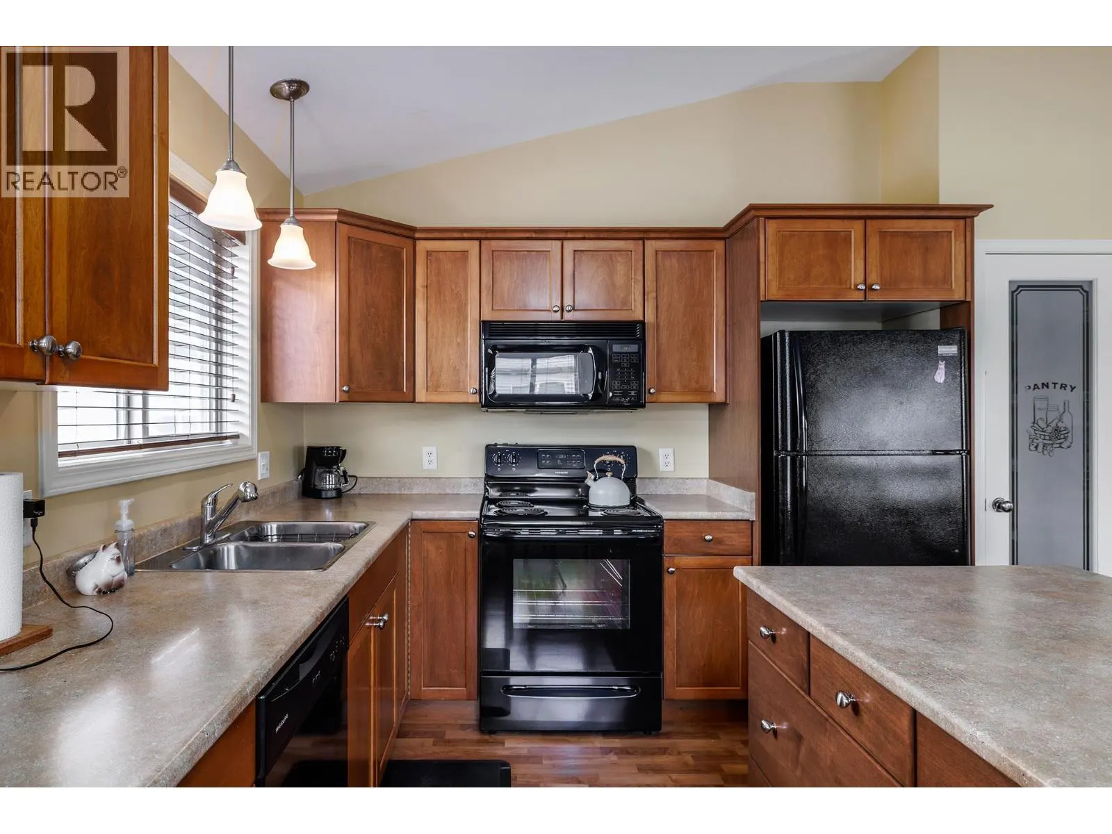 11392 Lodge Road Unit# 13
