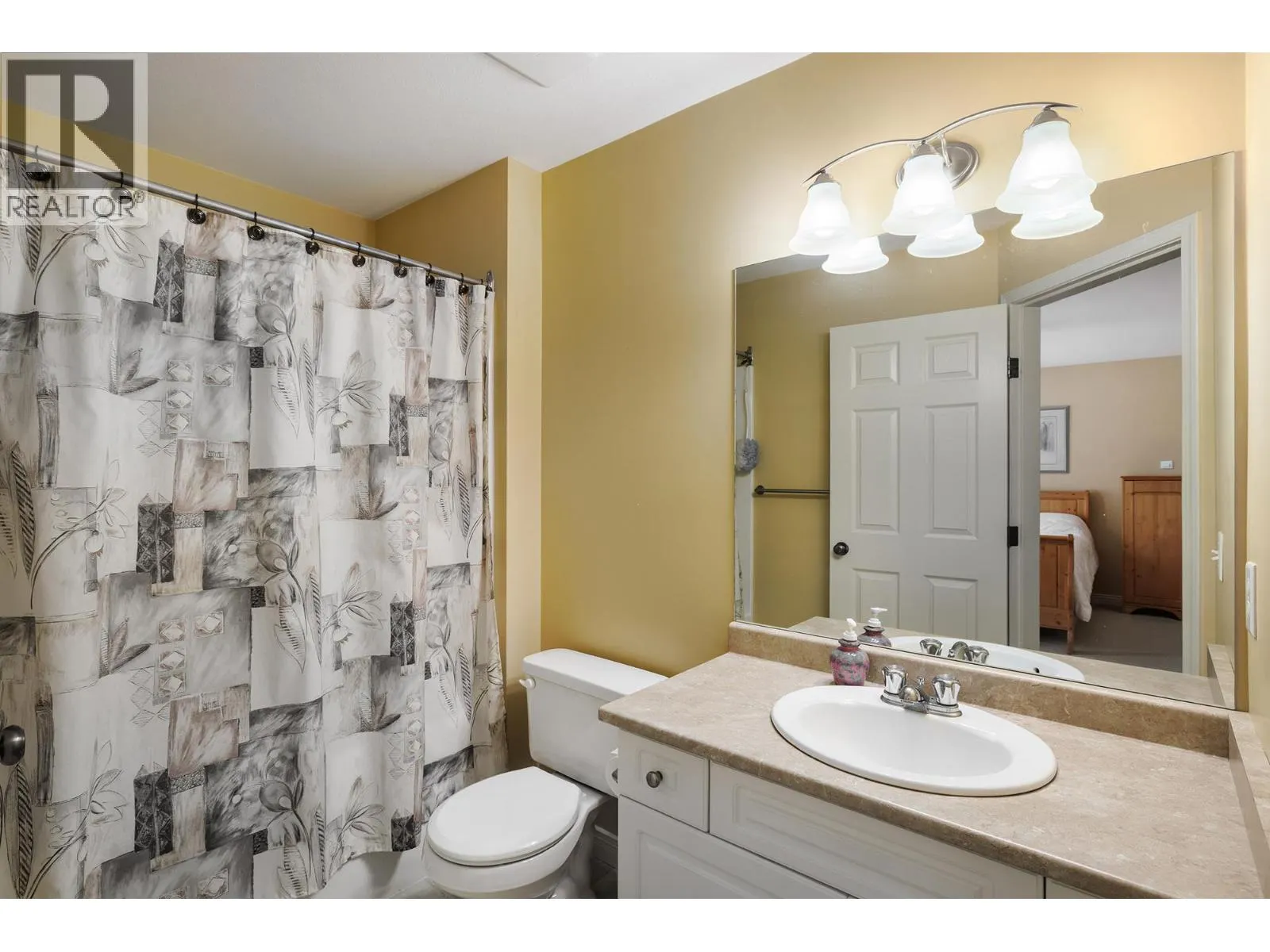 11392 Lodge Road Unit# 13